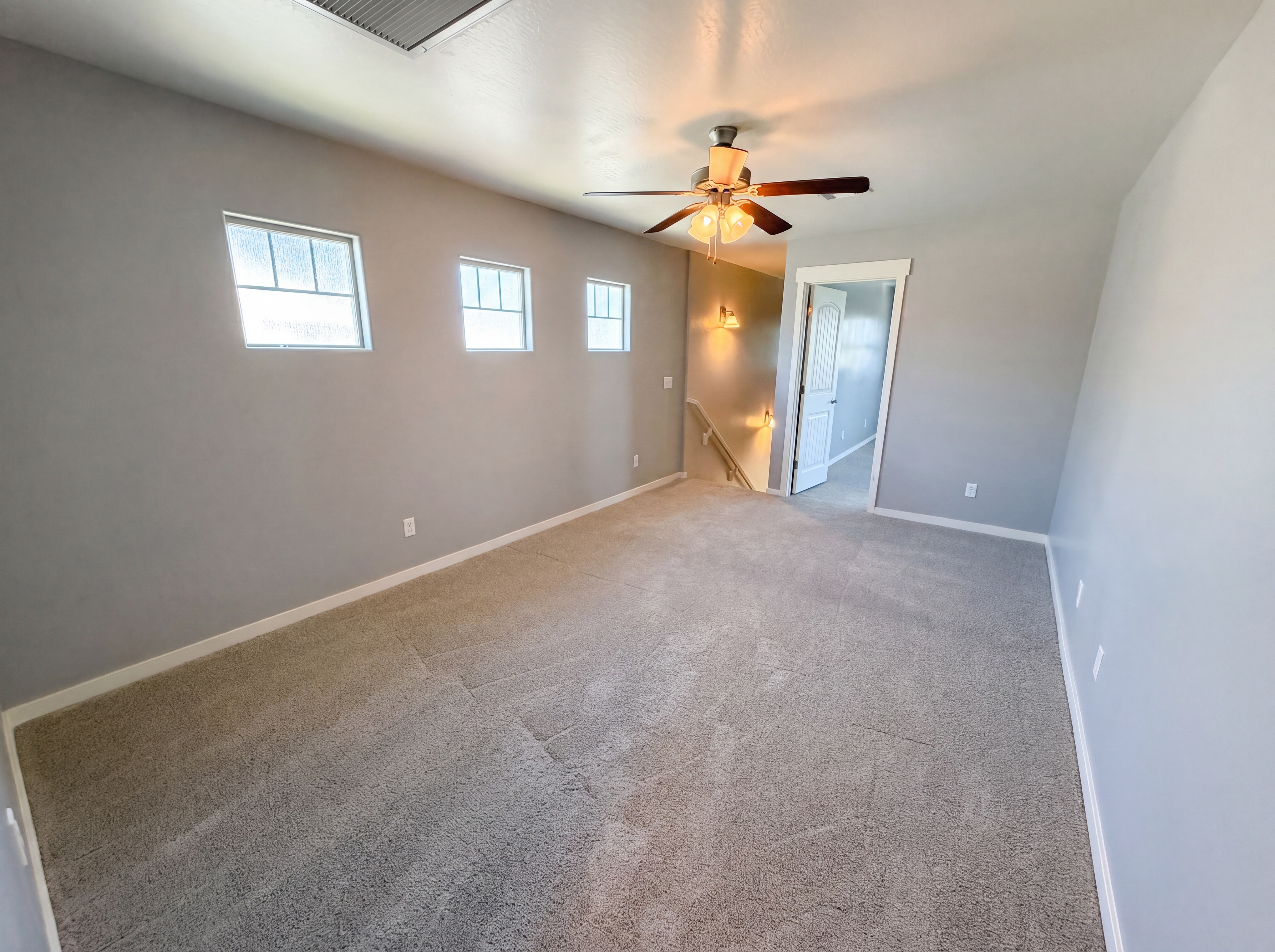 Photo 17 of 28 of 14862 W Pershing St, Surprise, AZ