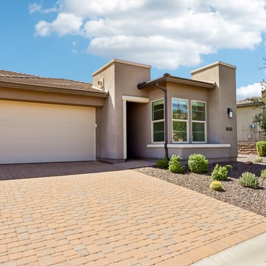 Property photo 1 of 17667 E Chevelon Canyon Cir