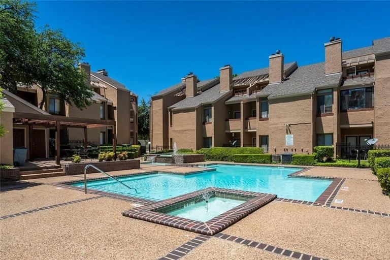 default property photo