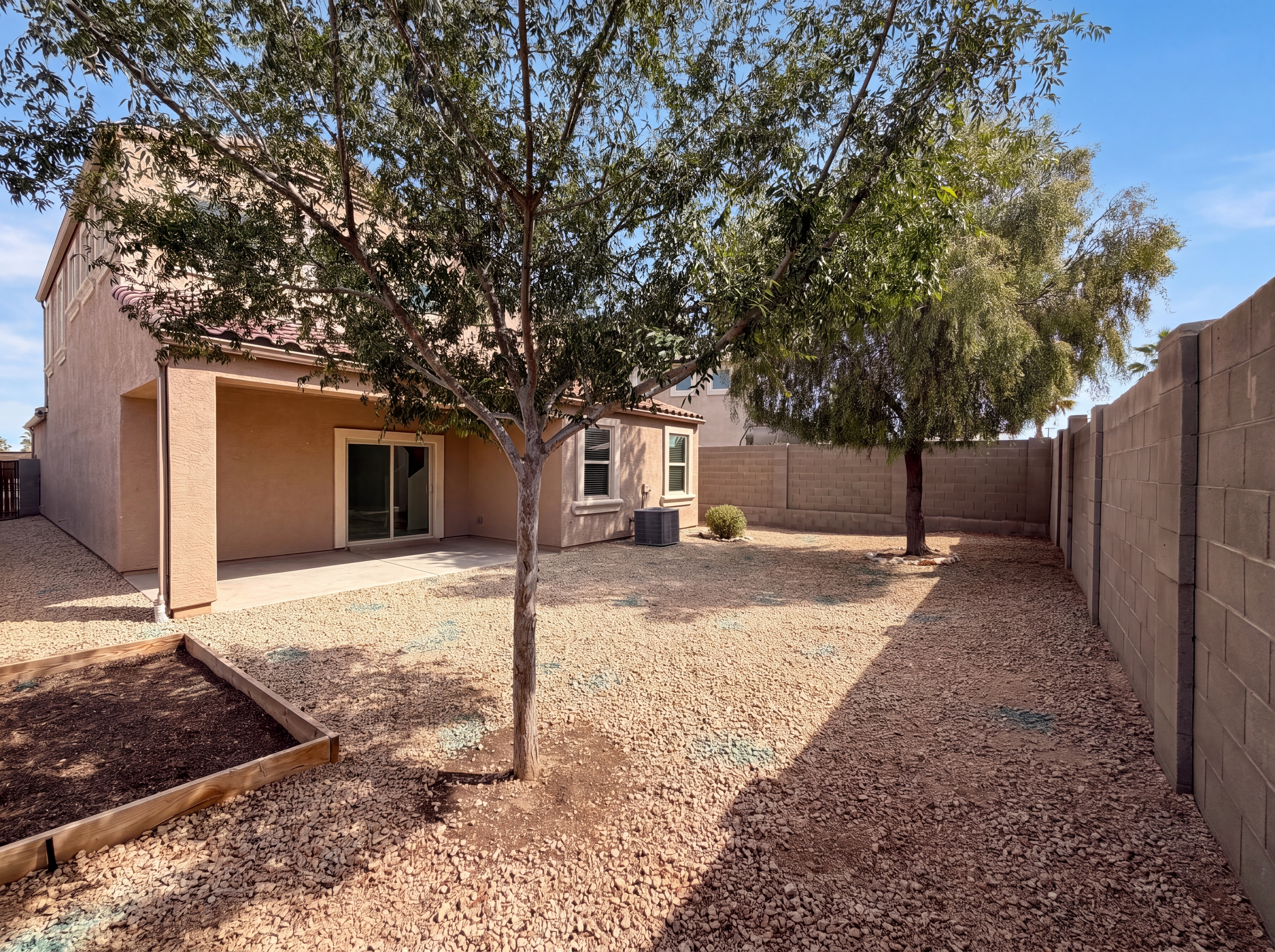 Photo 23 of 25 of 41977 W Lunar St, Maricopa, AZ