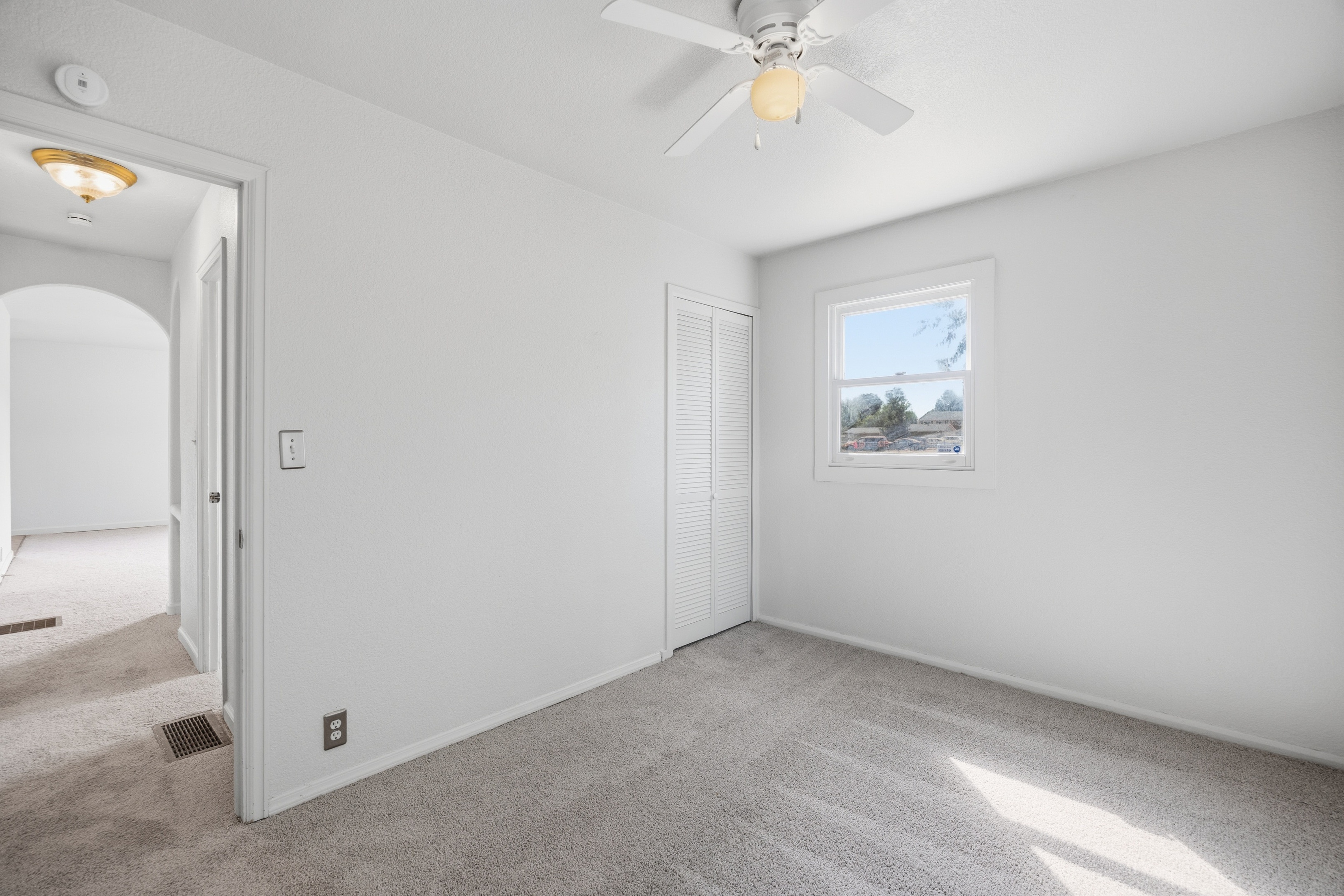 Photo 38 of 63 of 412 Lynn Ave, Colorado Springs, CO
