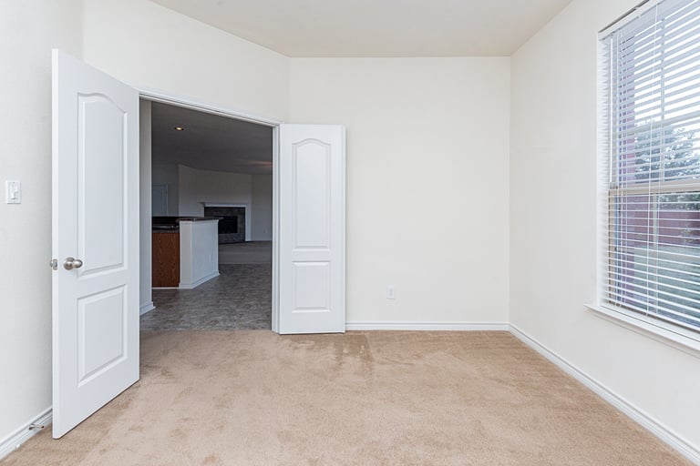 Photo 22 of 33 - 7715 Longbow Ln, Arlington, TX 76002