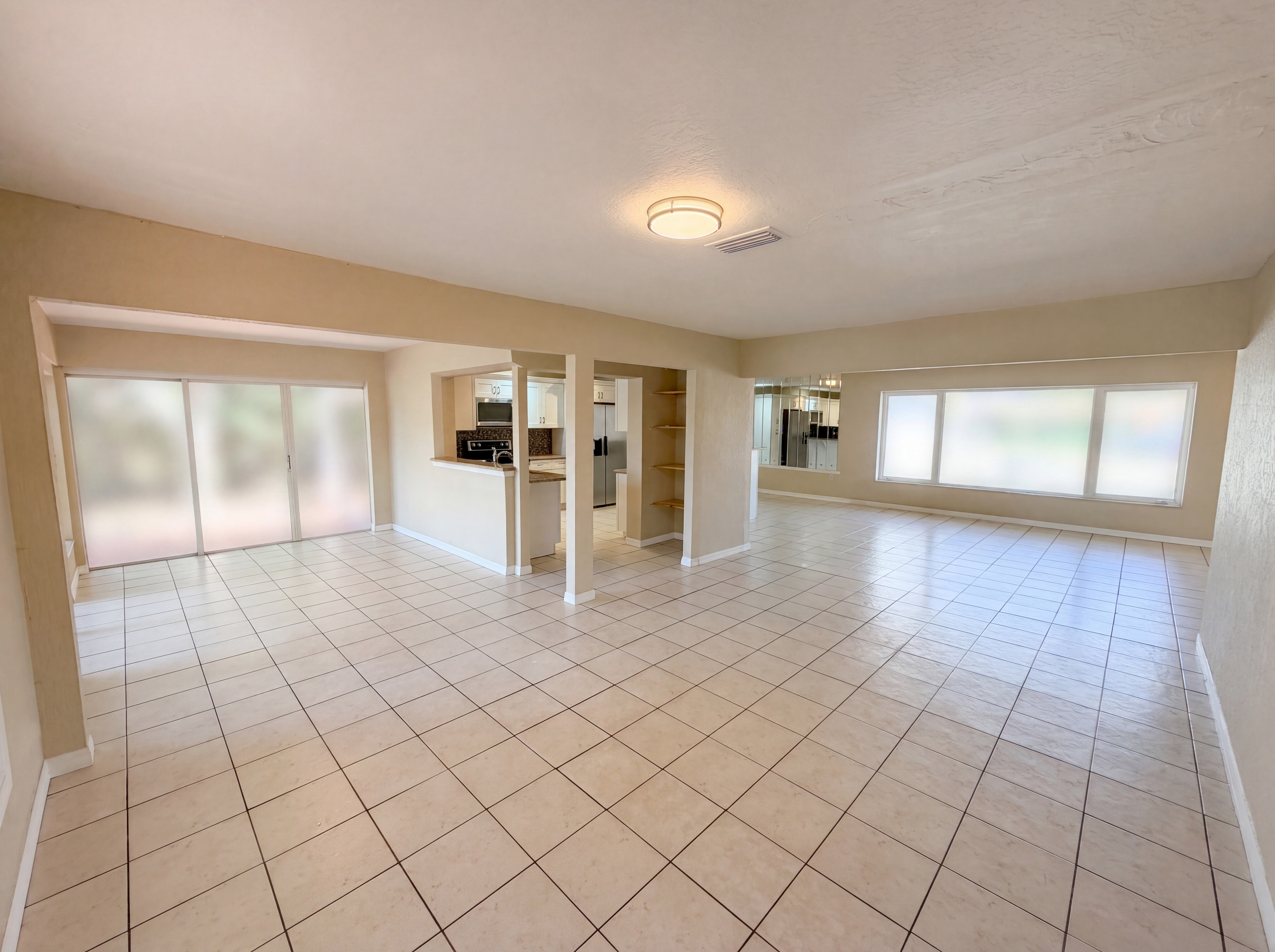 Photo 12 of 35 of 406 Skylark Blvd, Satellite Beach, FL