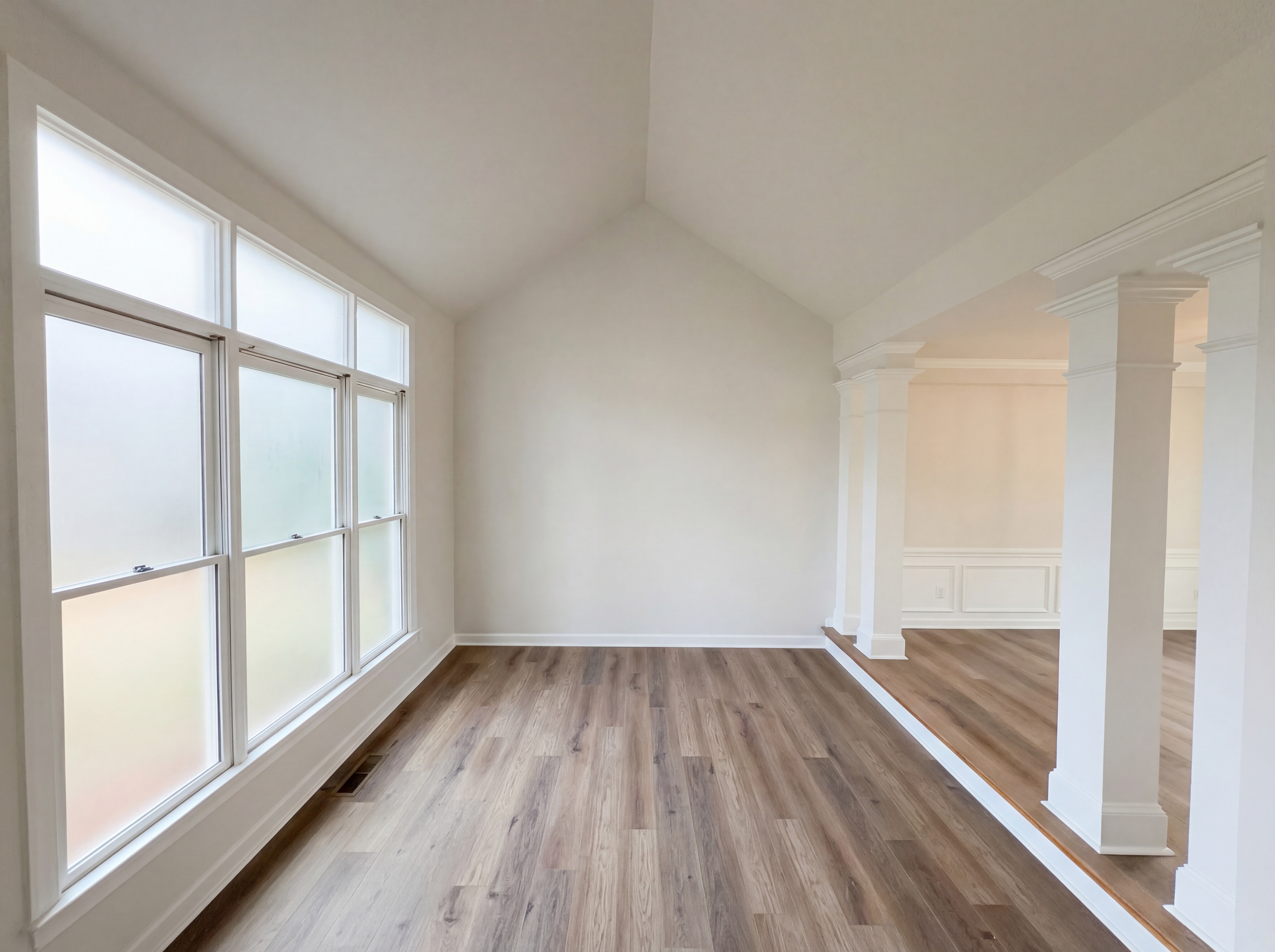 Photo 7 of 21 of 8141 Long Nook Ln, Charlotte, NC