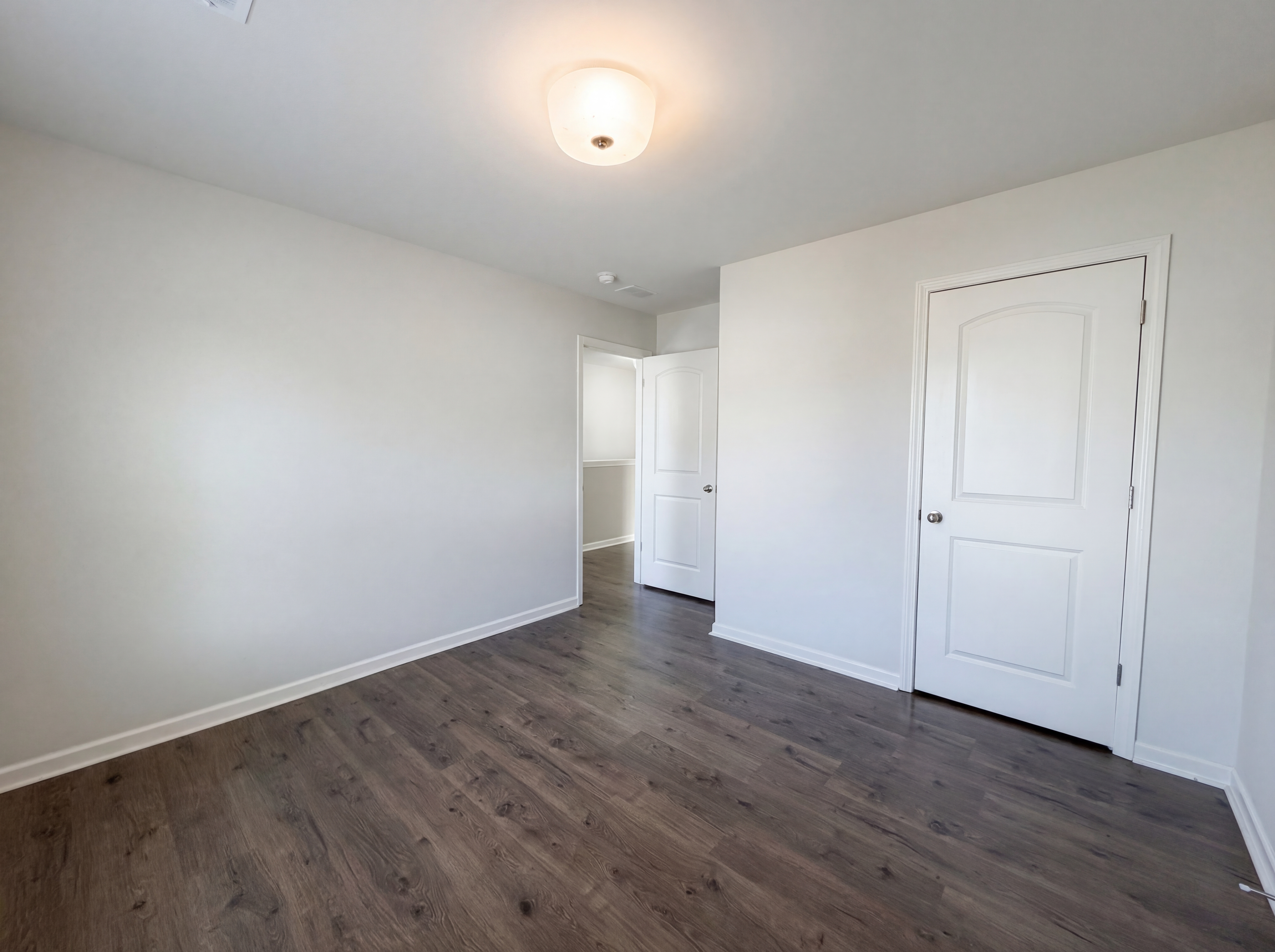 Photo 14 of 27 of 512 Killdeer Rd, Summerville, SC