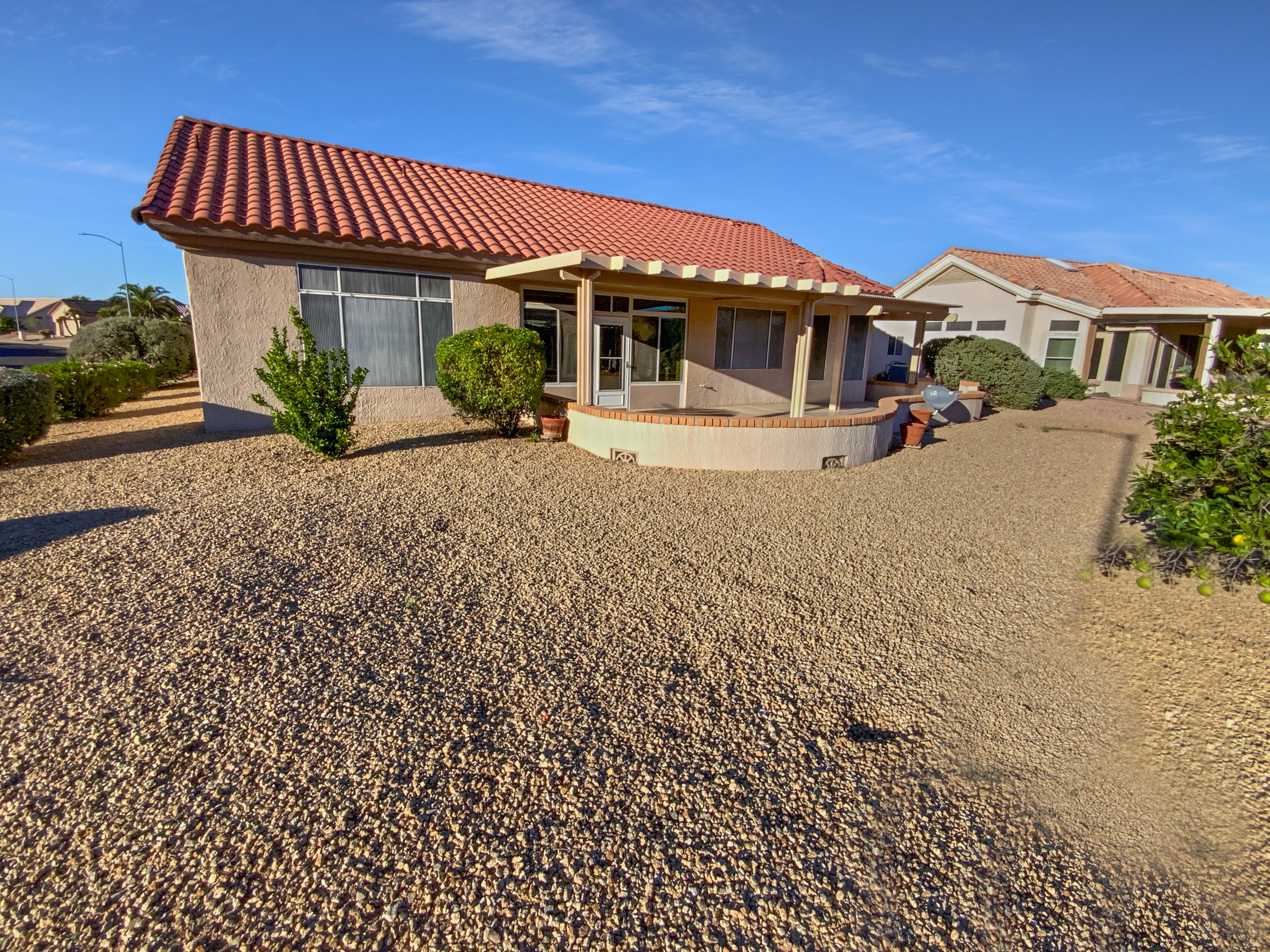 Photo 24 of 25 of 15121 W Arzon Way, Sun City West, AZ