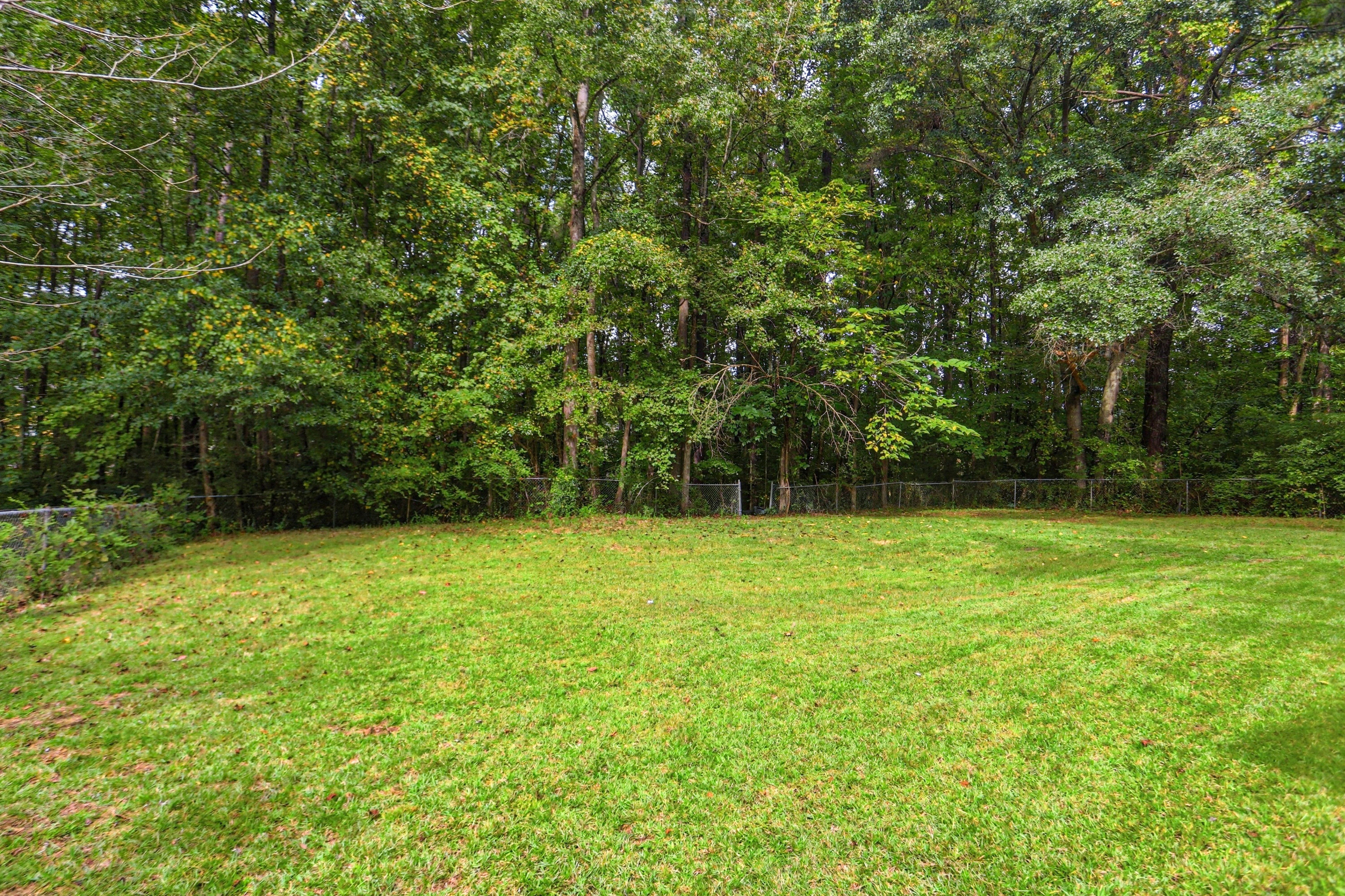 Photo 30 of 31 of 6379 Leverett Dr, Lithonia, GA