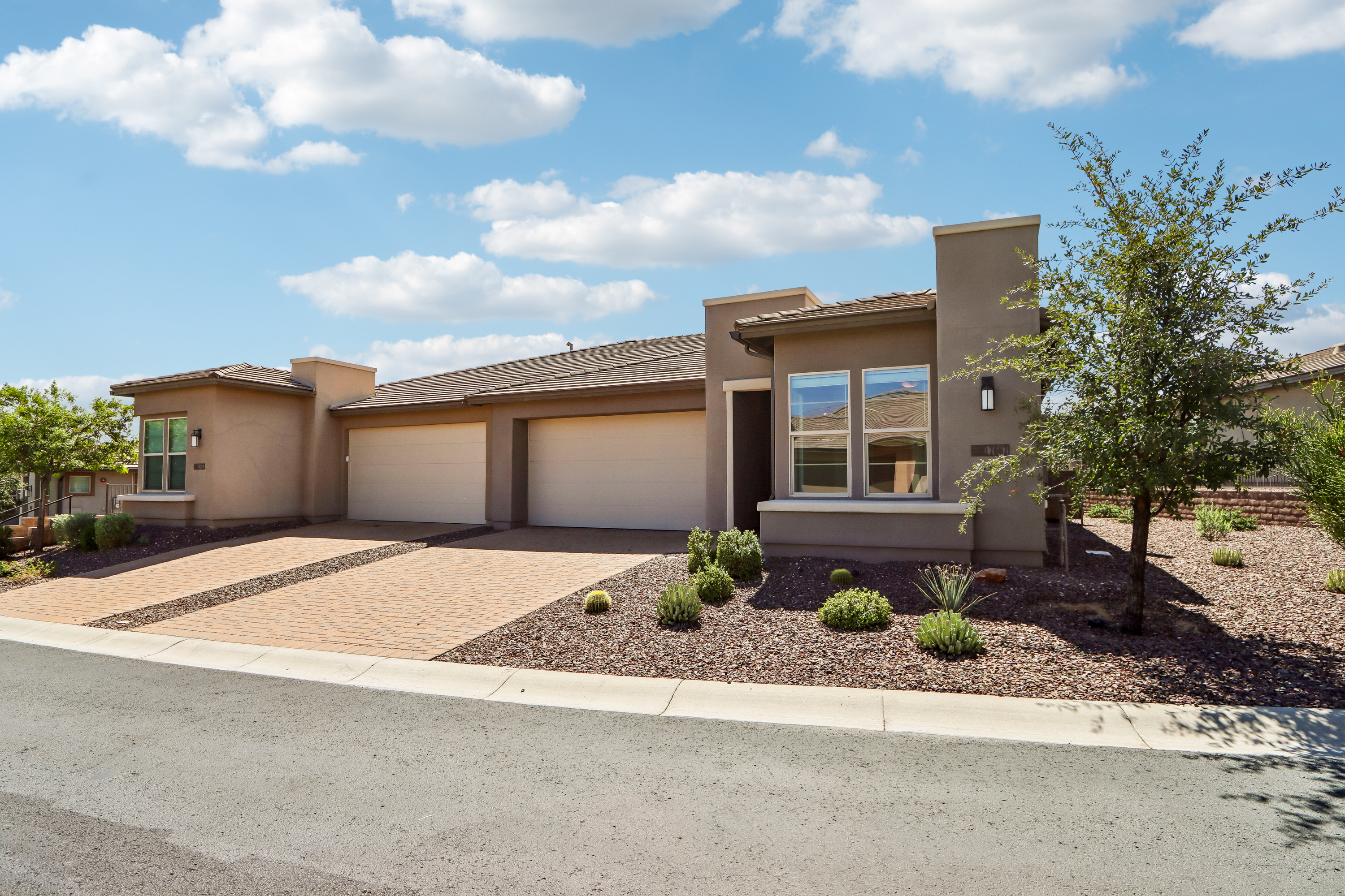 Photo 25 of 26 of 17667 E Chevelon Canyon Cir, Rio Verde, AZ