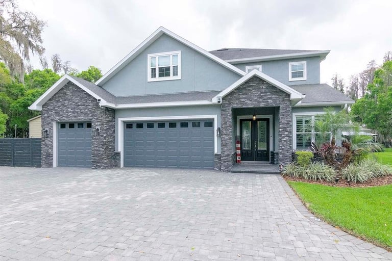default property photo