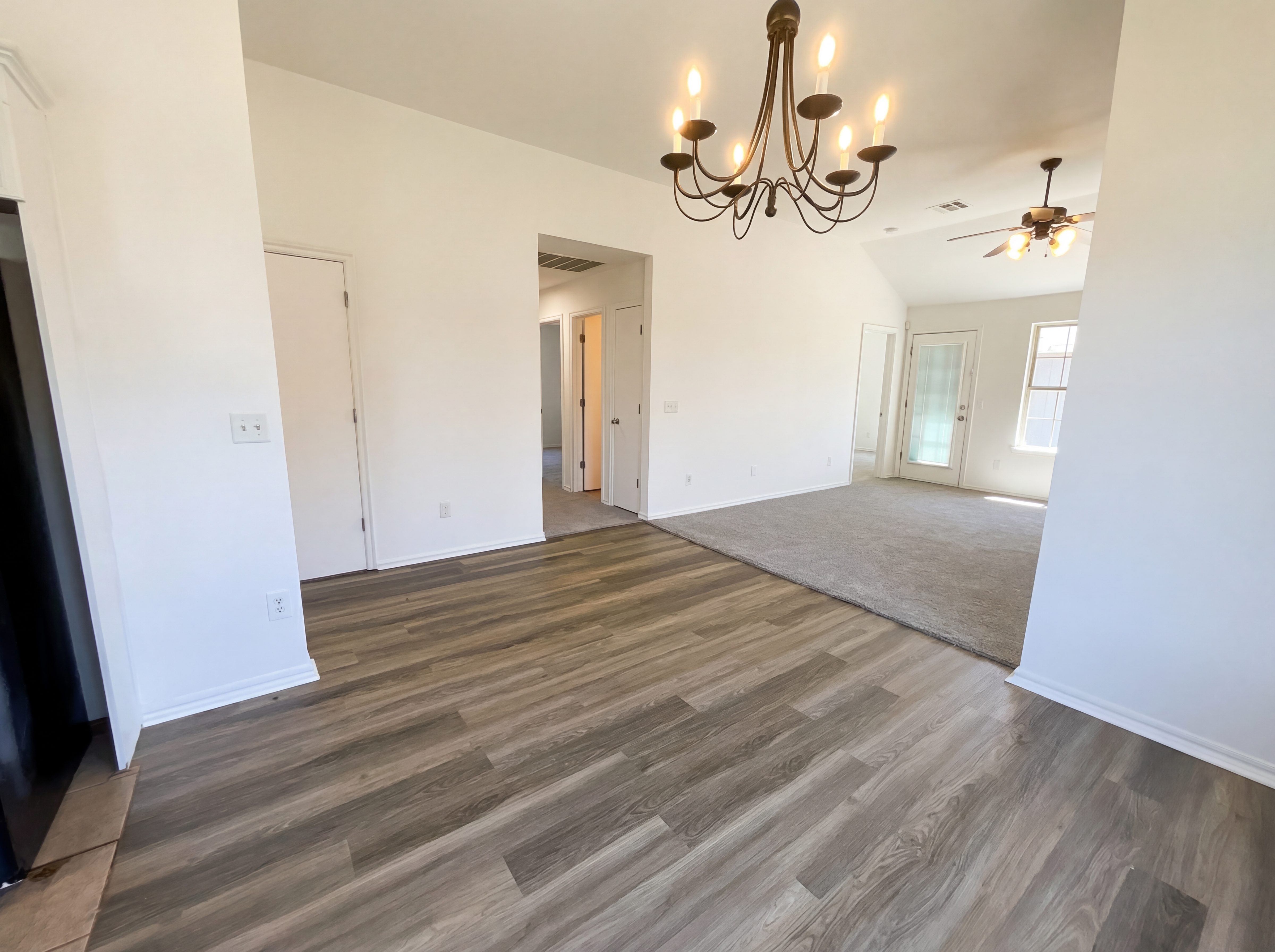 Photo 16 of 18 of 504 Woodbriar, Noble, OK