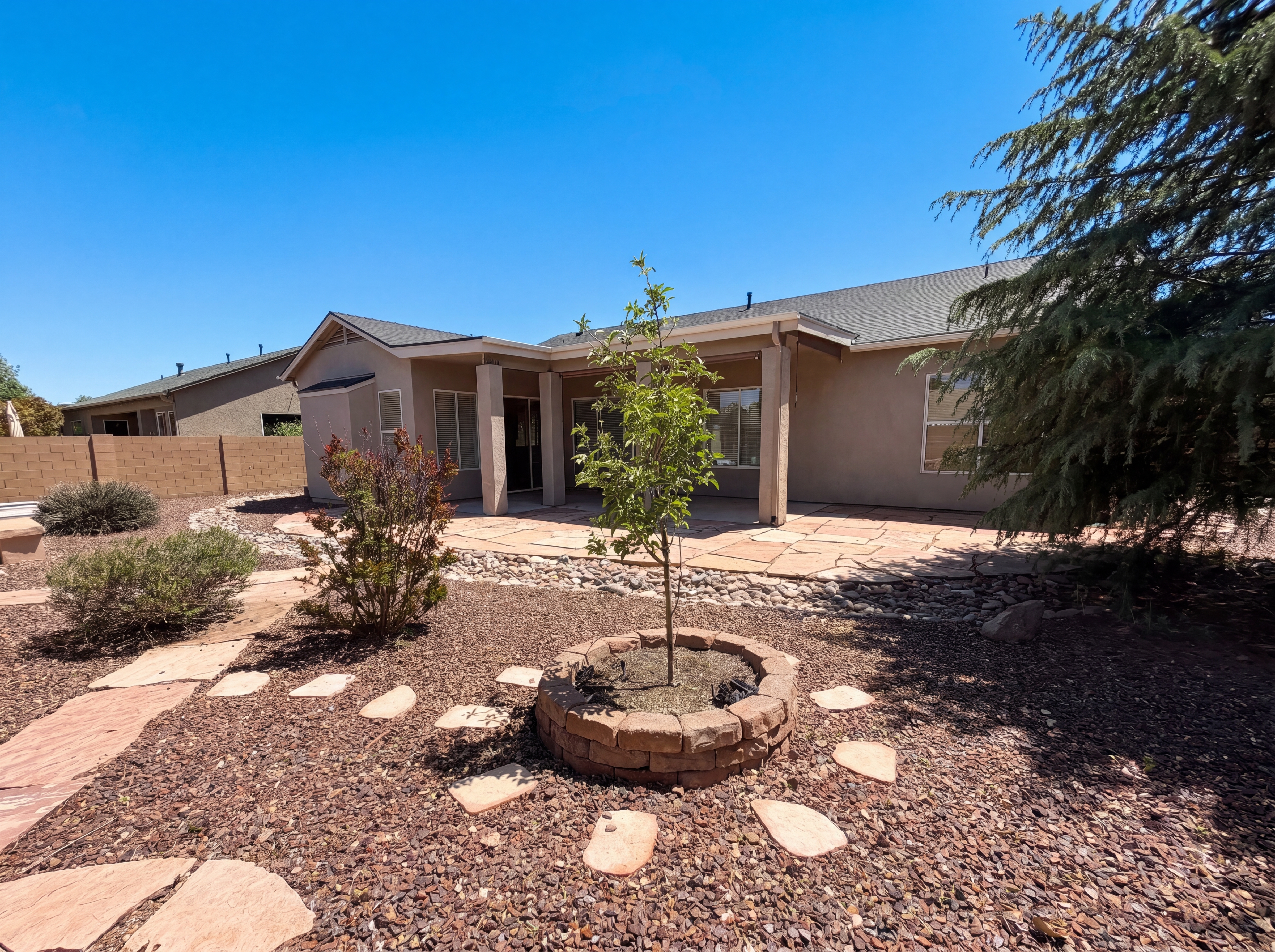 Photo 32 of 38 of 8023 N Sable Way, Prescott Valley, AZ