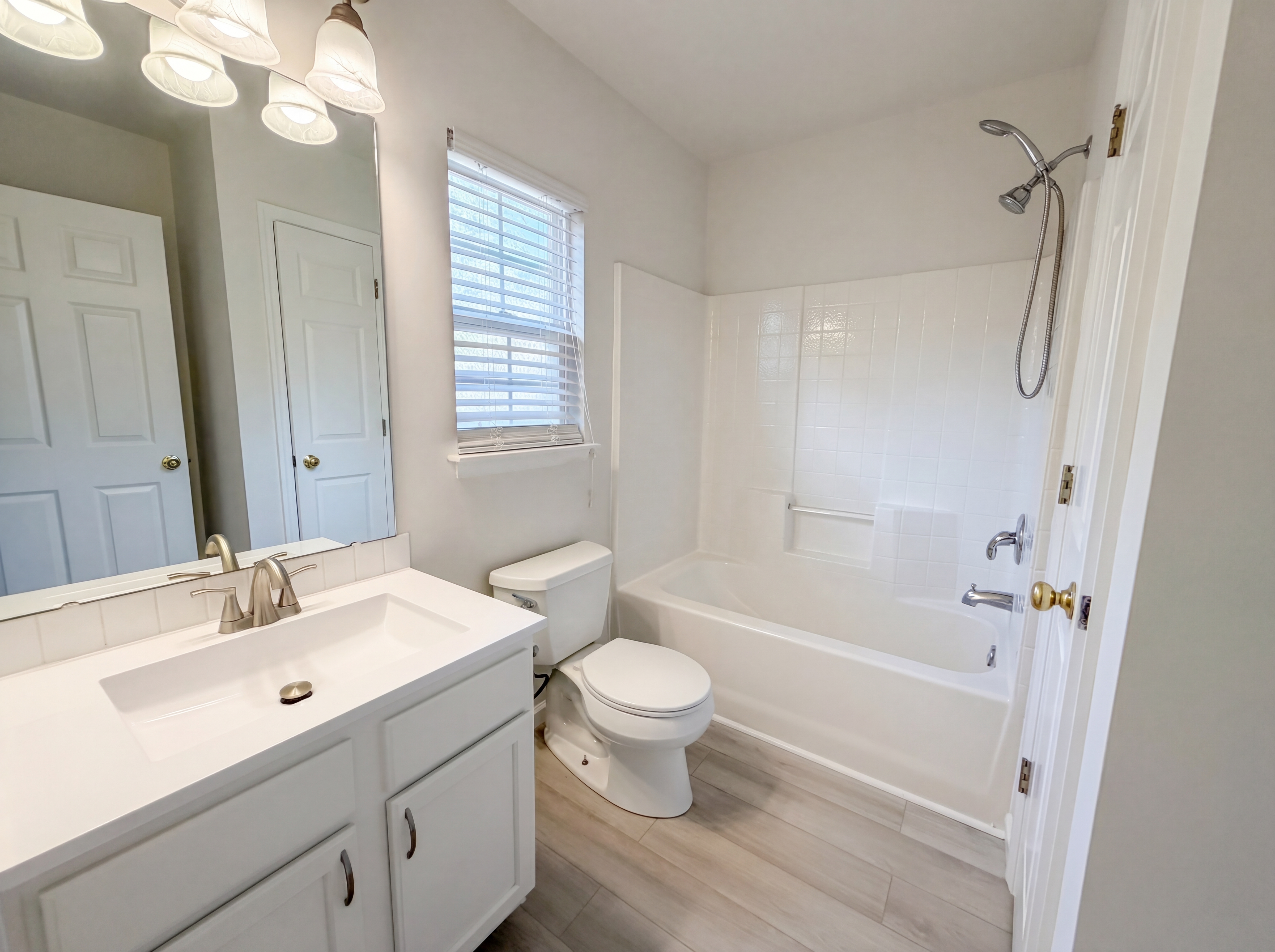 Photo 8 of 21 of 202 Arbor Oaks Dr, Summerville, SC