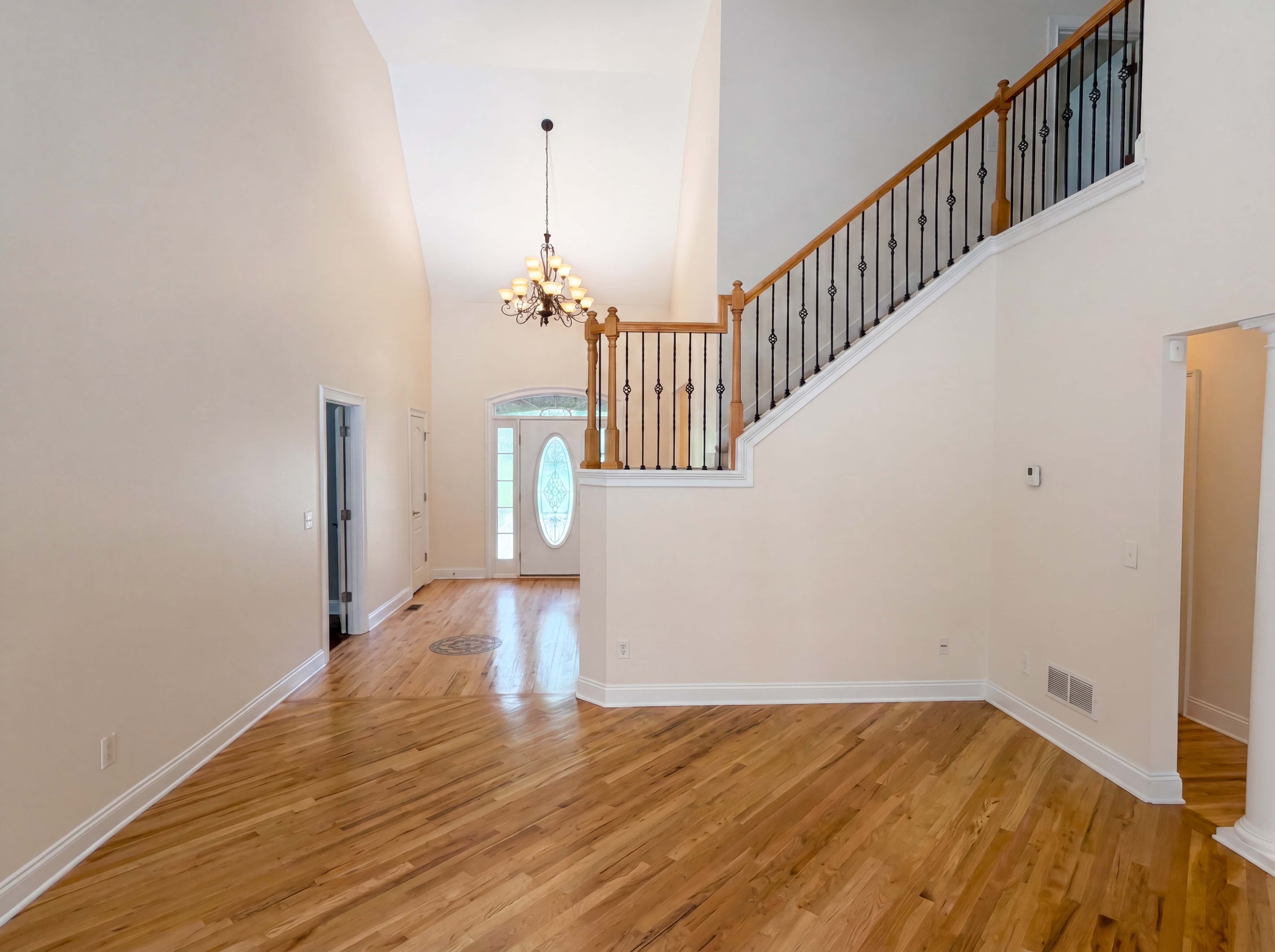 Photo 7 of 64 of 207 Cagle Ct, McDonough, GA