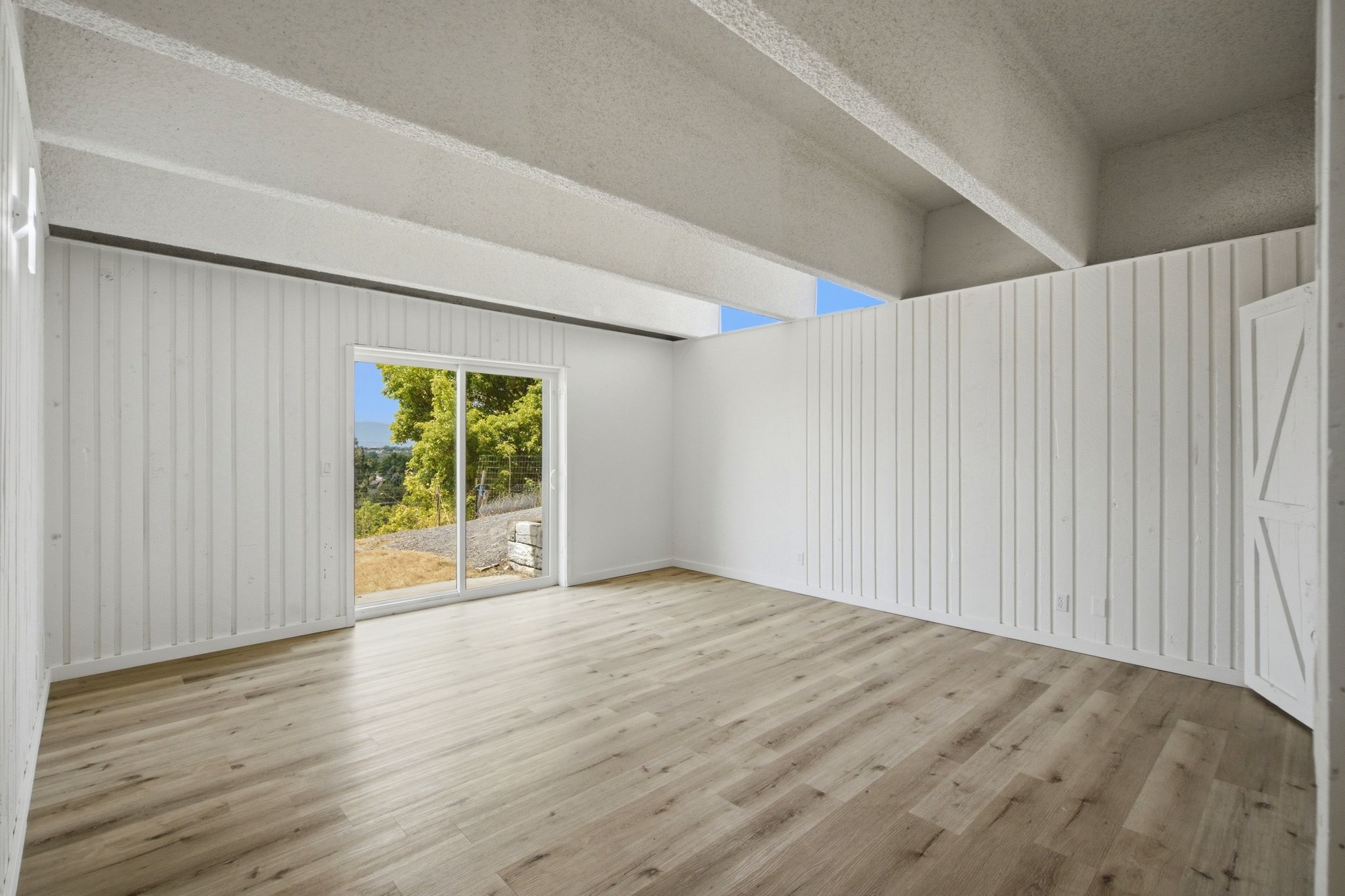 Photo 63 of 81 of 3077 North Bannock Dr, Provo, UT