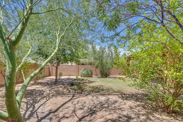 Photo 17 of 19 - 3507 S 80th Ave, Phoenix, AZ 85043
