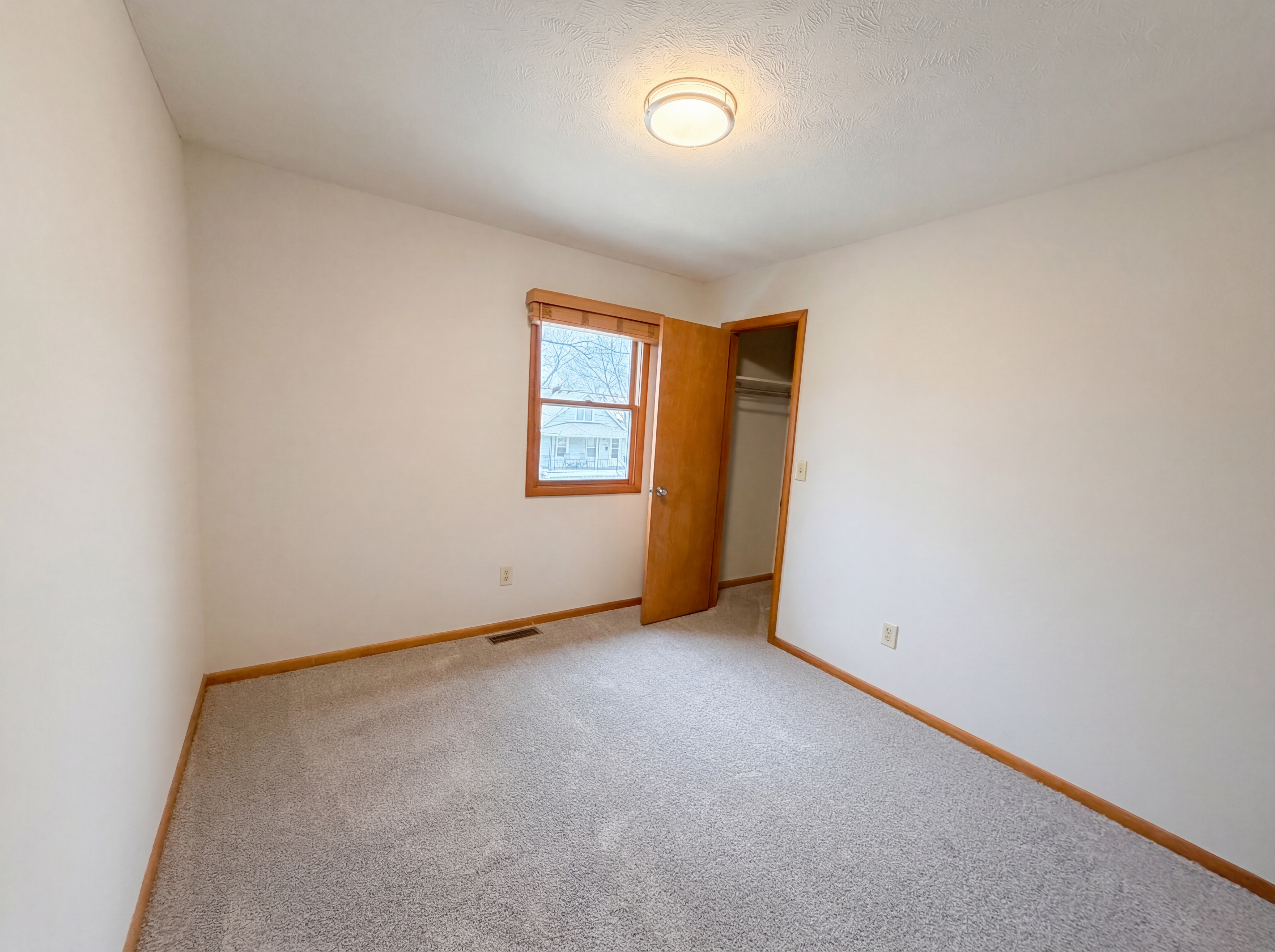 Photo 14 of 22 of 20710 Miller Ave, Cleveland, OH