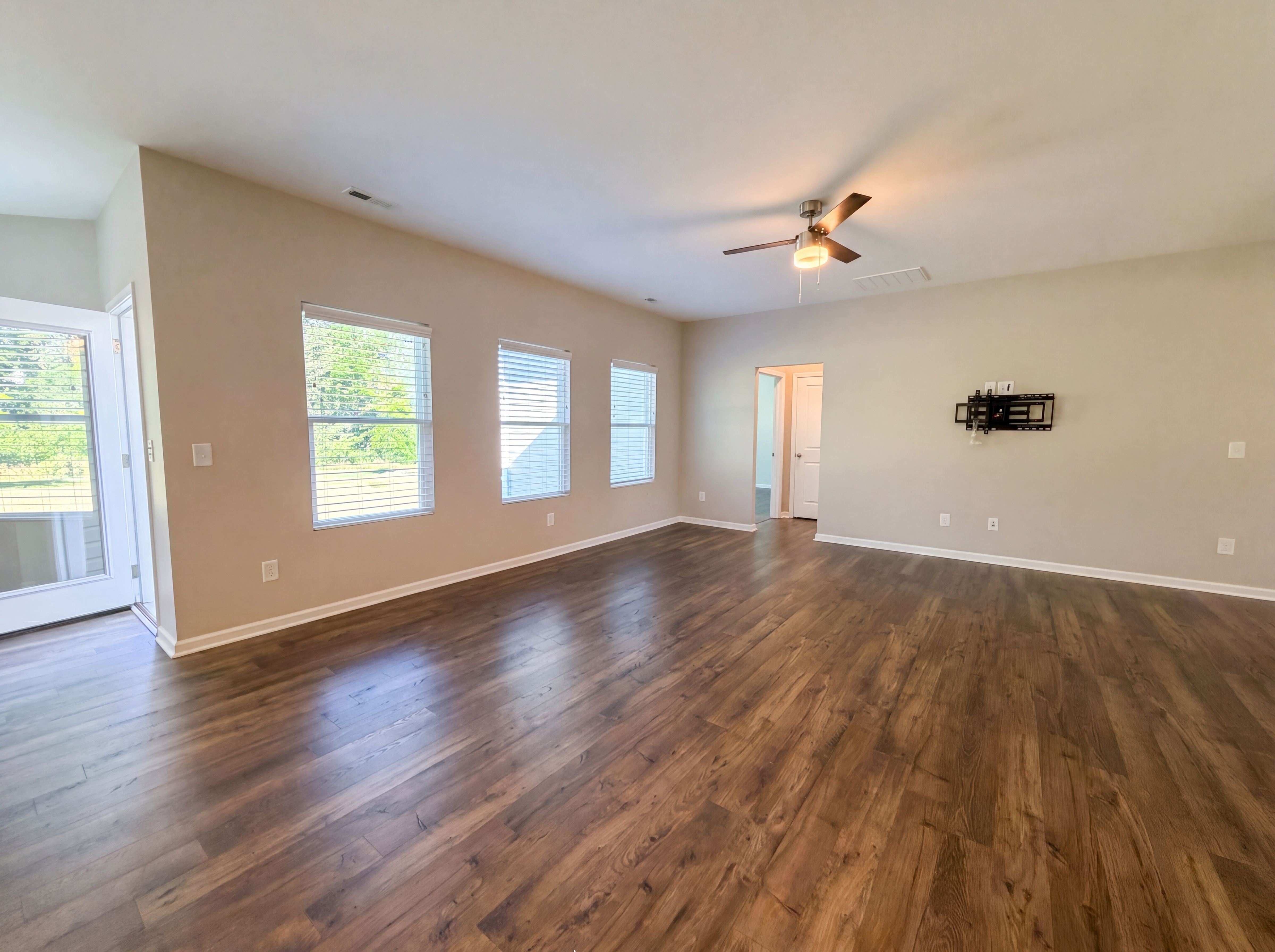 Photo 6 of 19 of 440 Shallowford Dr, Rock Hill, SC