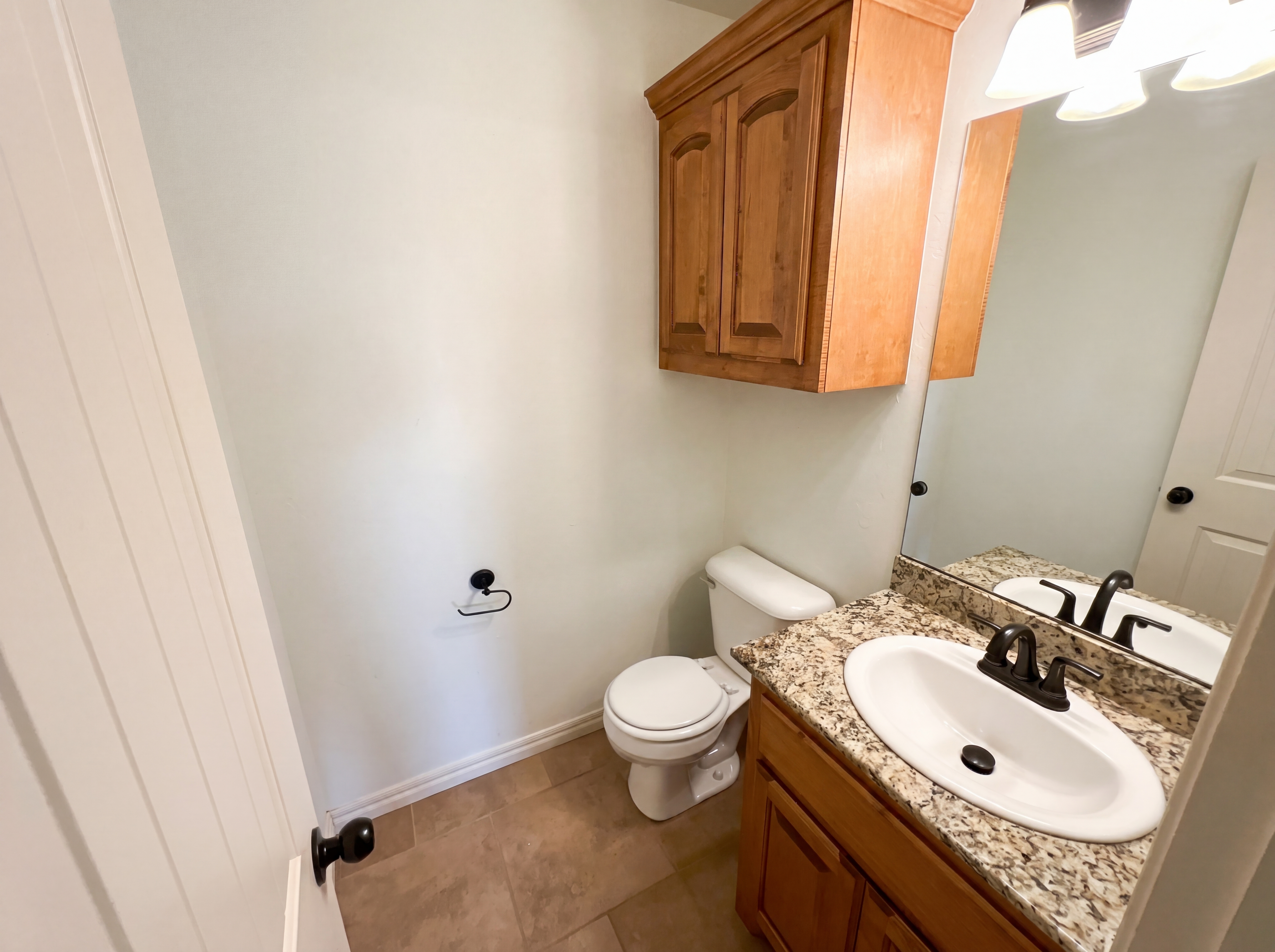 Photo 16 of 20 of 2237 NW 158th St, Edmond, OK