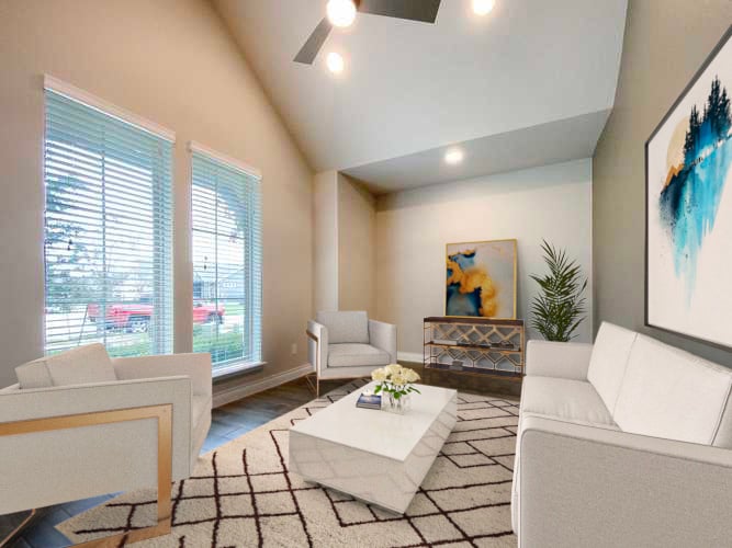 Photo 2 of 31 - 512 Judge Fisk Dr, Leander, TX 78641