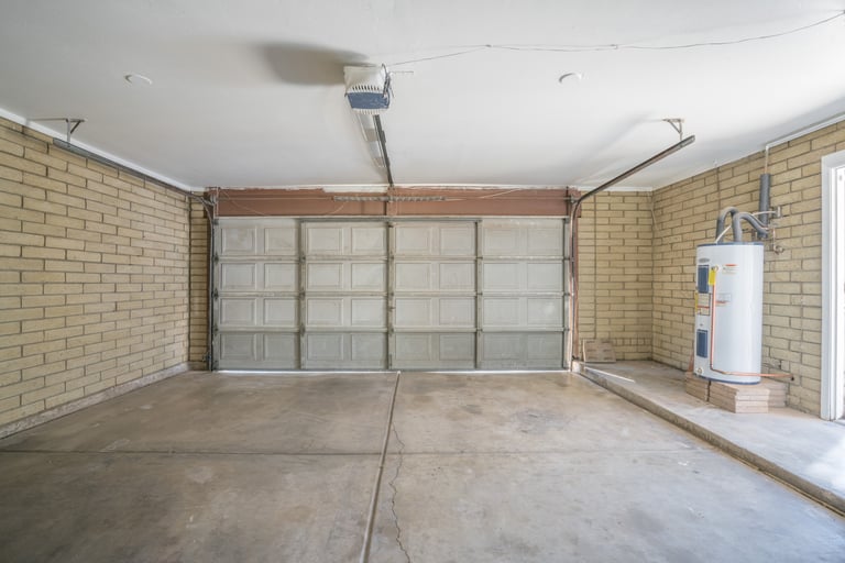 Photo 25 of 26 - 7702 W Catalina Dr, Phoenix, AZ 85033