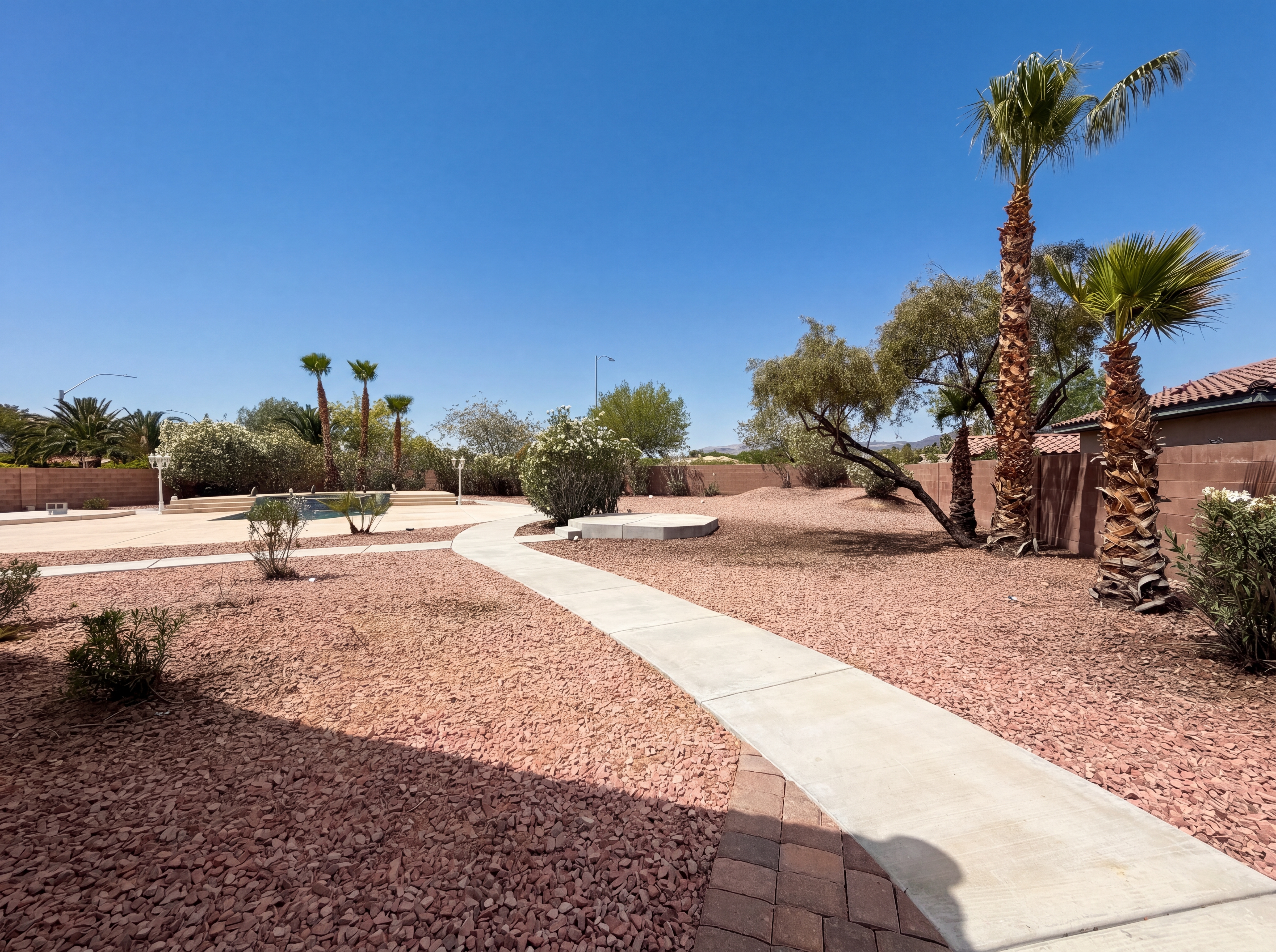 Photo 45 of 53 of 7112 Via Campanile Ave, Las Vegas, NV
