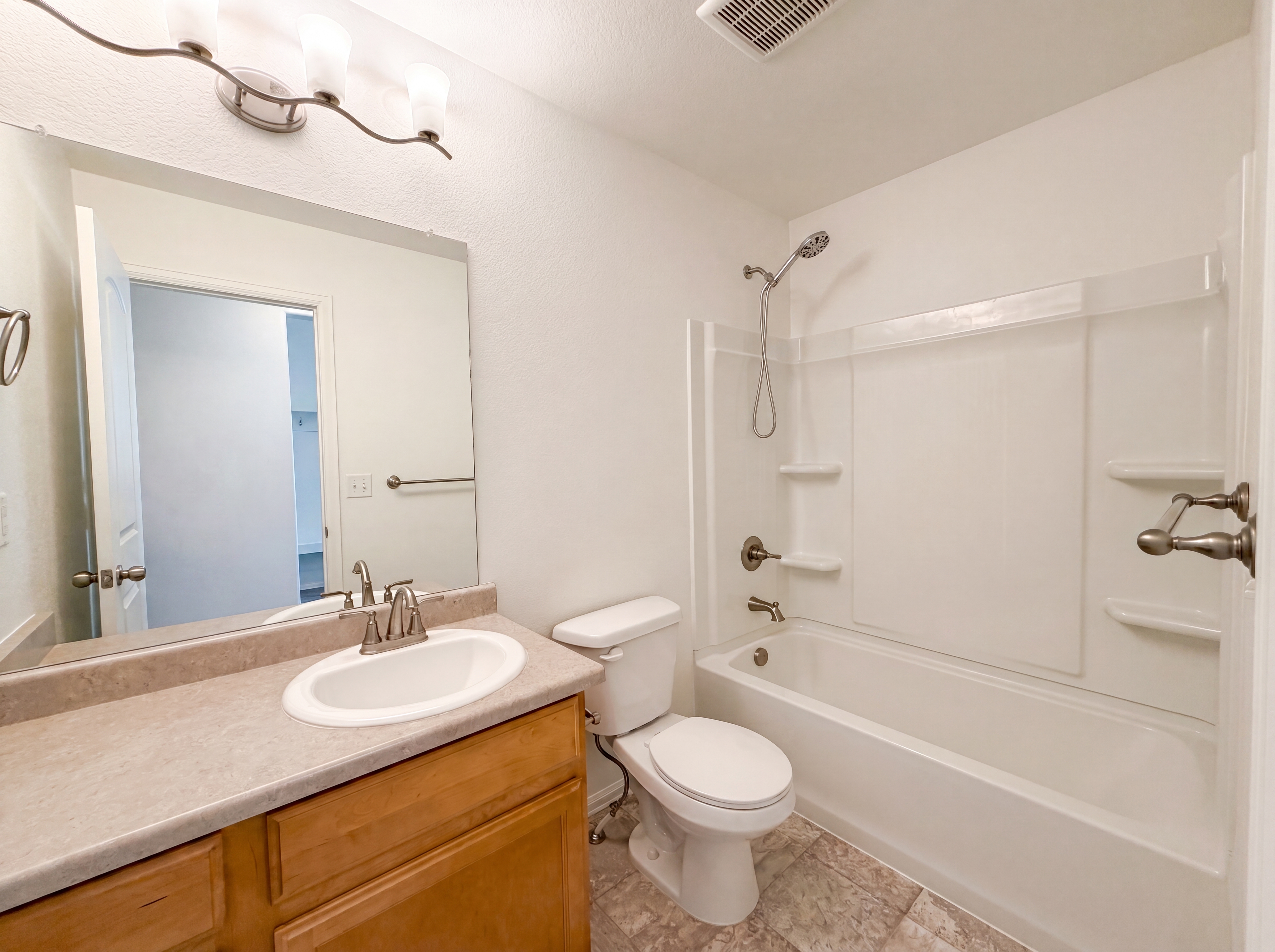 Photo 20 of 30 of 948 Scotch Pine Dr, Severance, CO