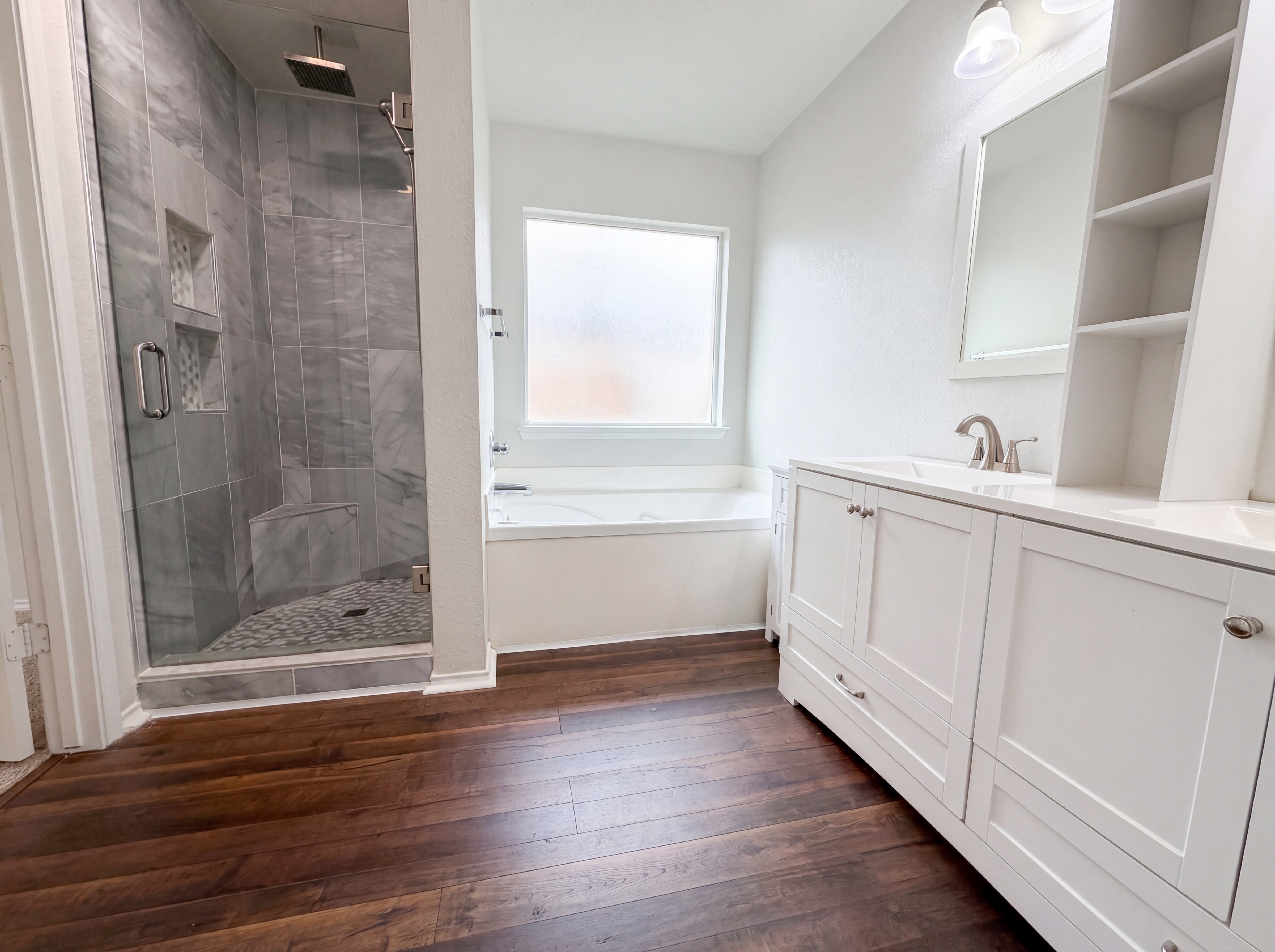 Photo 6 of 16 of 333 Longhorn Way, Cibolo, TX