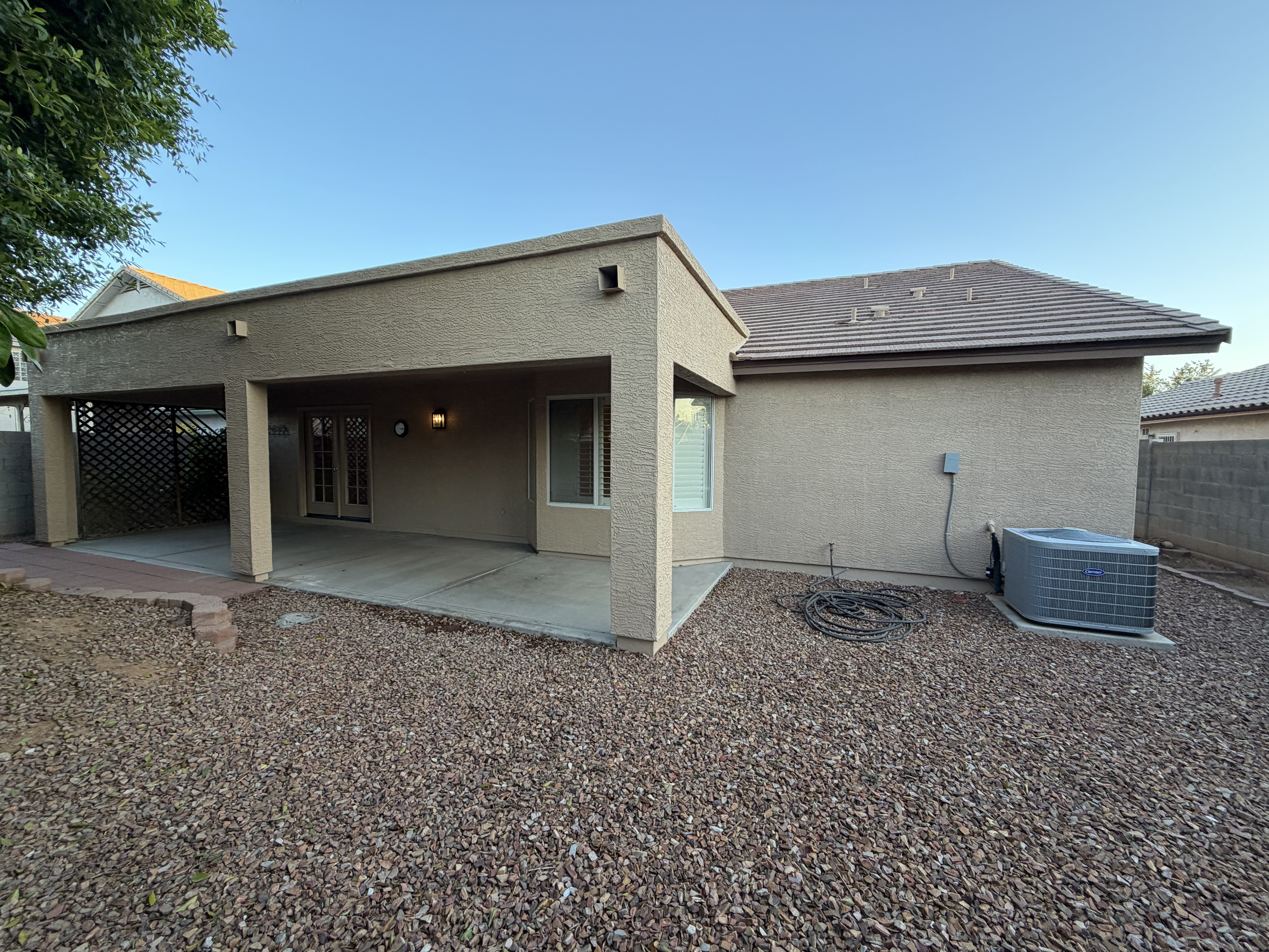 Photo 5 of 27 of 7925 W Harmony Ln, Peoria, AZ