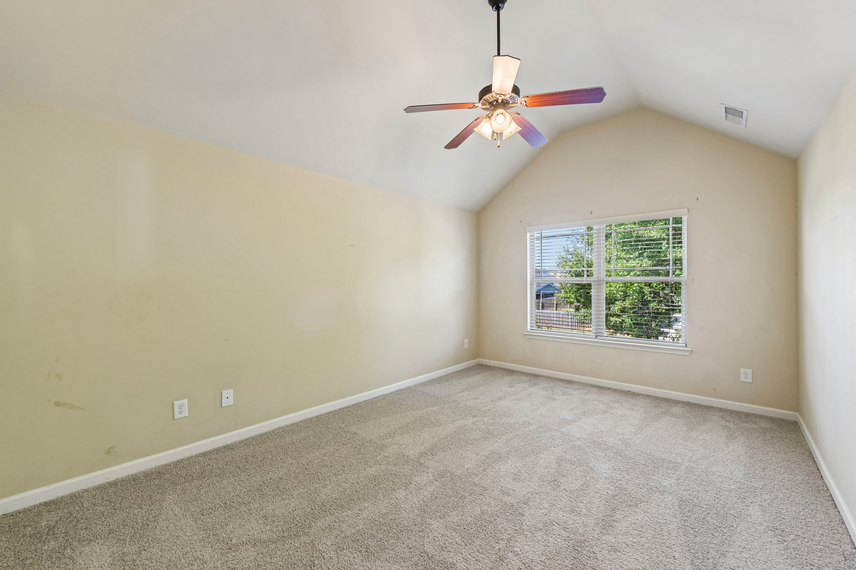 Photo 44 of 52 of 2432 Sunflower Dr, Evans, GA