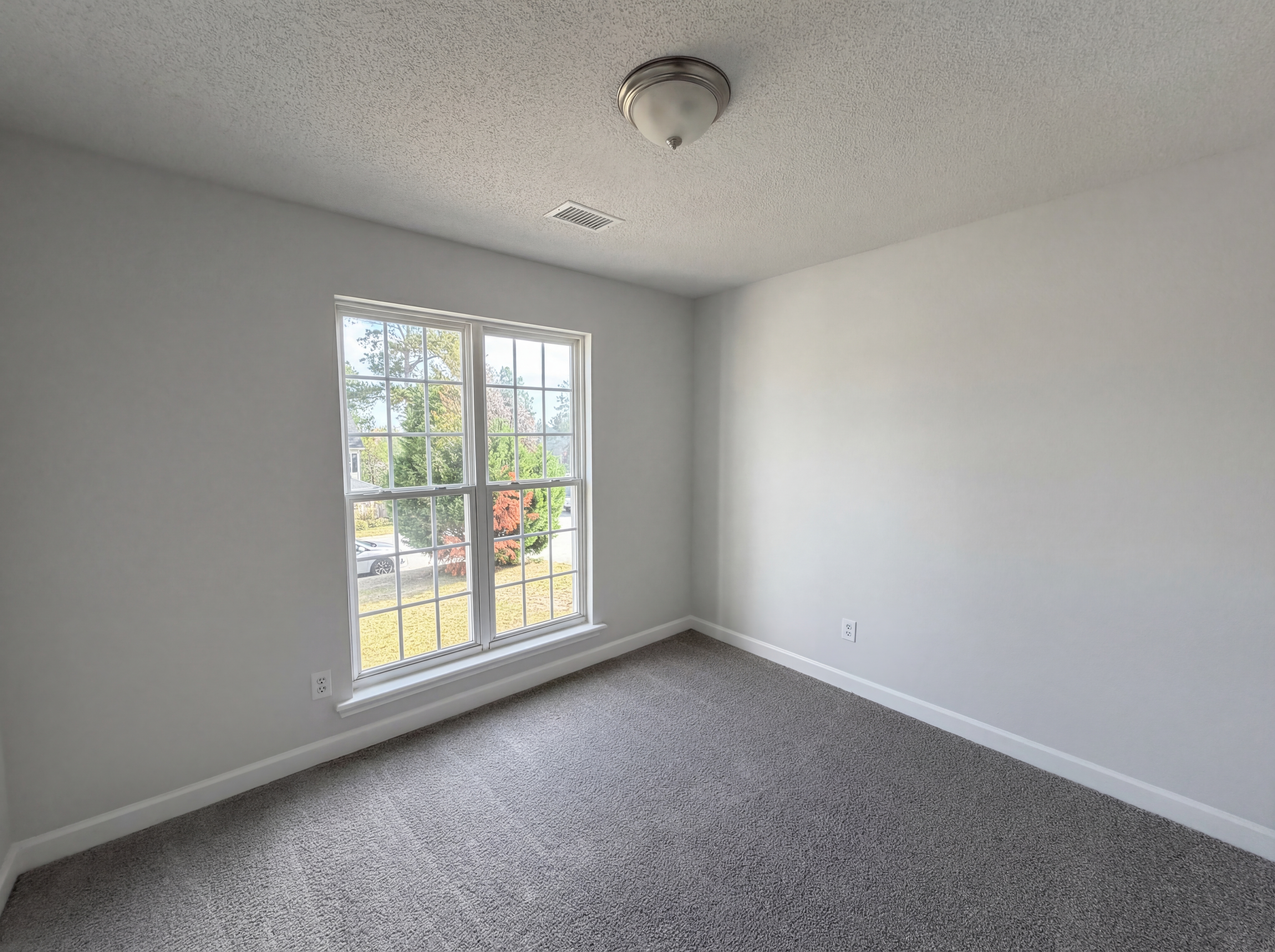 Photo 11 of 25 of 308 Algrave Way, Columbia, SC