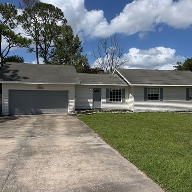 Property photo 1 of 1881 Old Daytona Rd