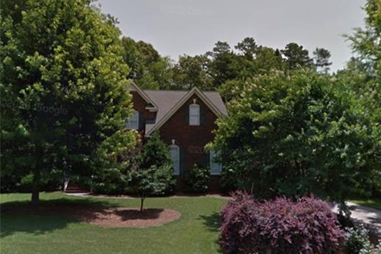 6302 Pumpernickel Ln, Monroe, NC 28110 Opendoor