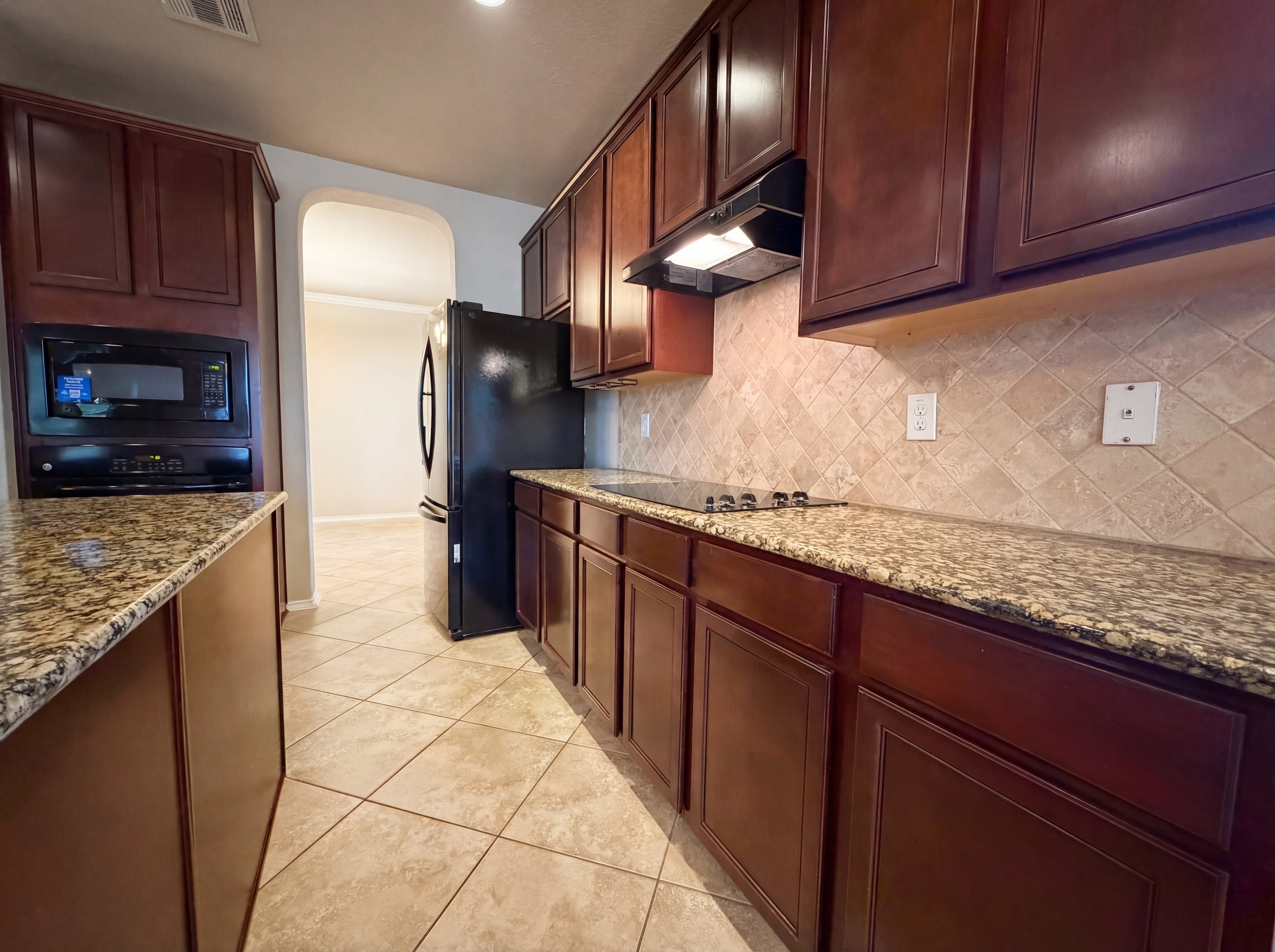 Photo 15 of 22 of 6941 Laura Hts, Schertz, TX