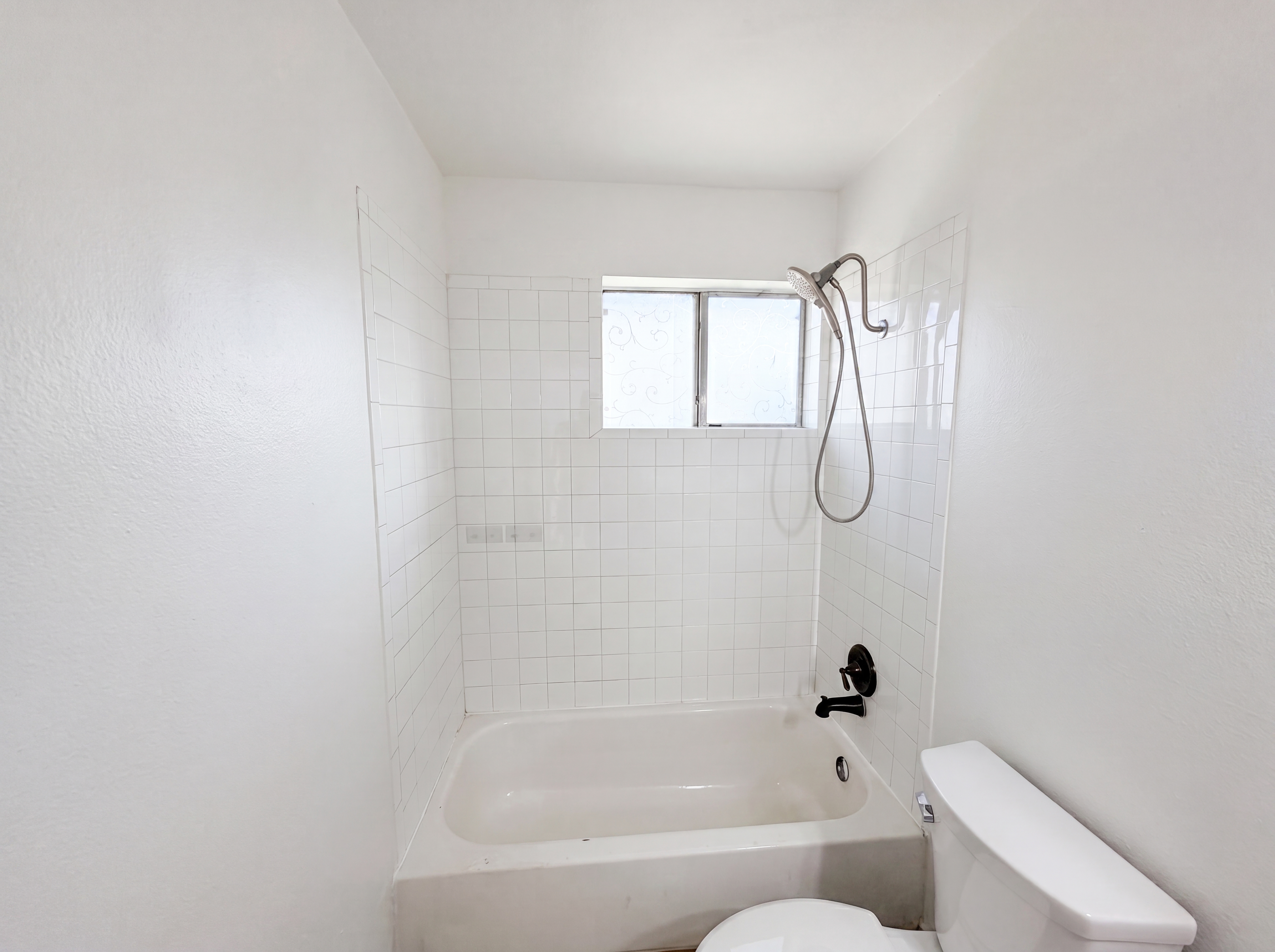 Photo 20 of 31 of 7120 W Leith Ln, Peoria, AZ
