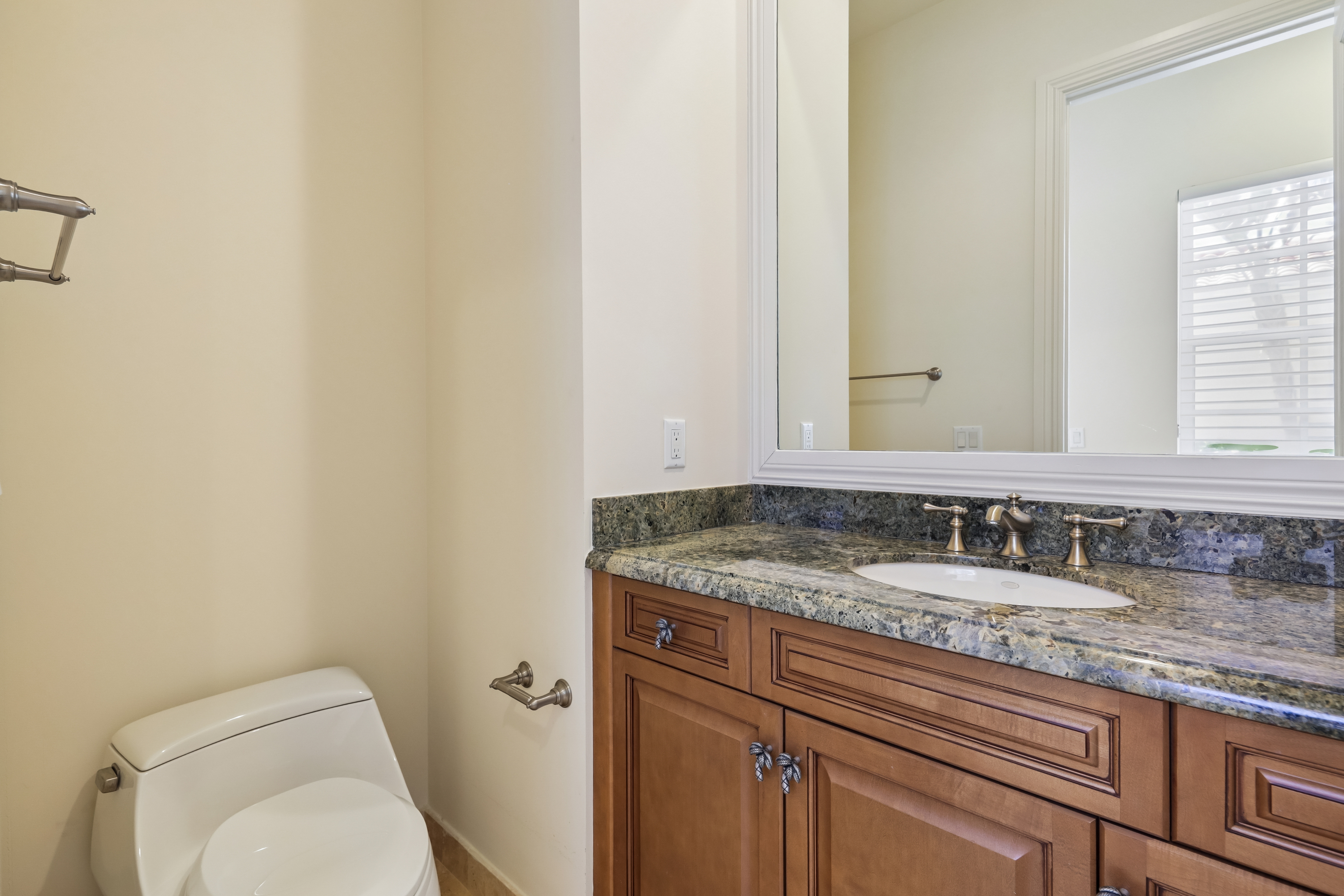 Photo 33 of 51 of 1126 San Michele Way, Palm Beach Gardens, FL