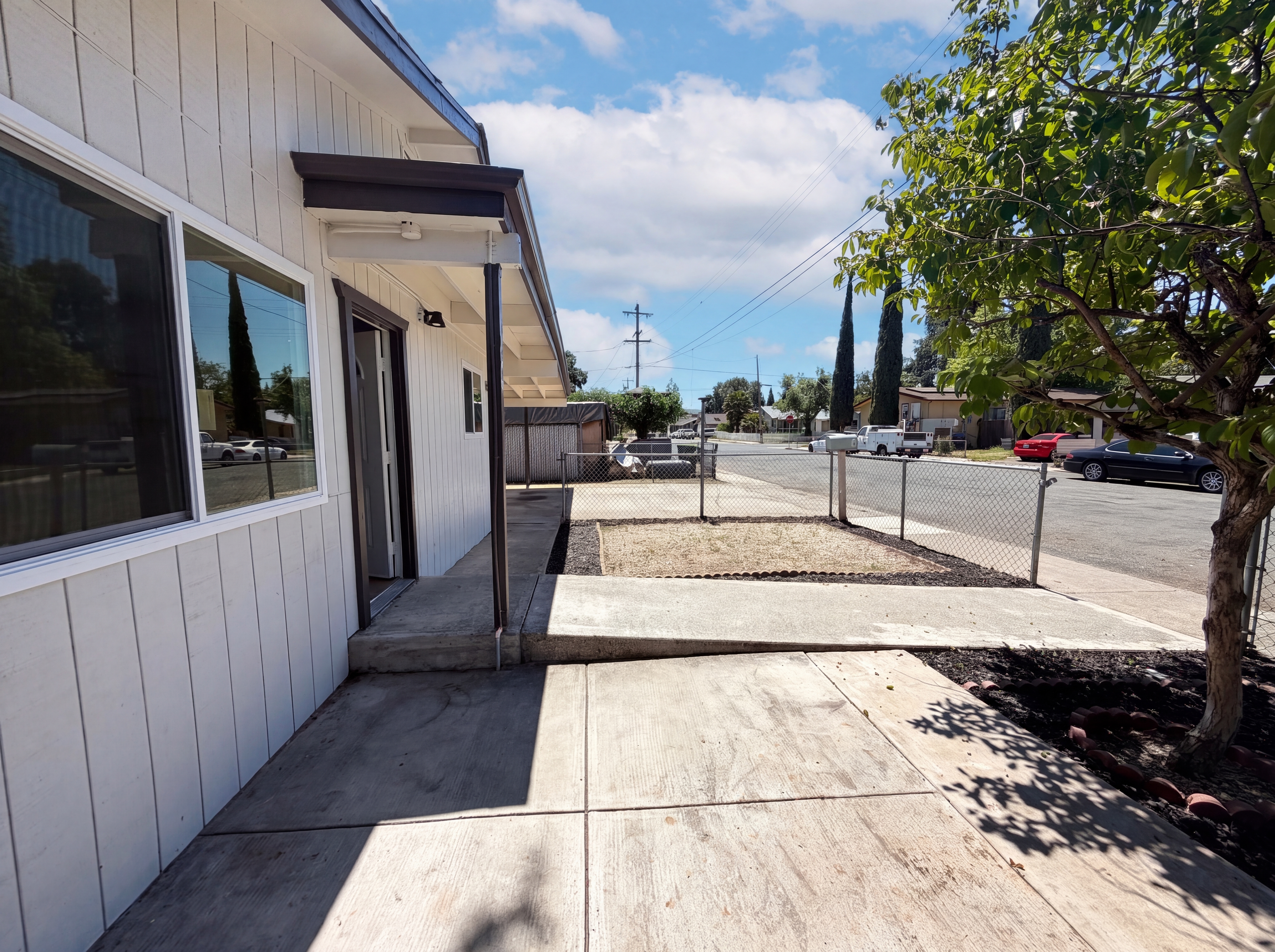 Photo 20 of 28 of 140 S Starr St, Lakeport, CA