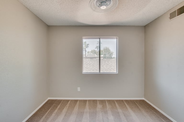 Photo 16 of 25 - 2232 W Lindner Ave #23, Mesa, AZ 85202