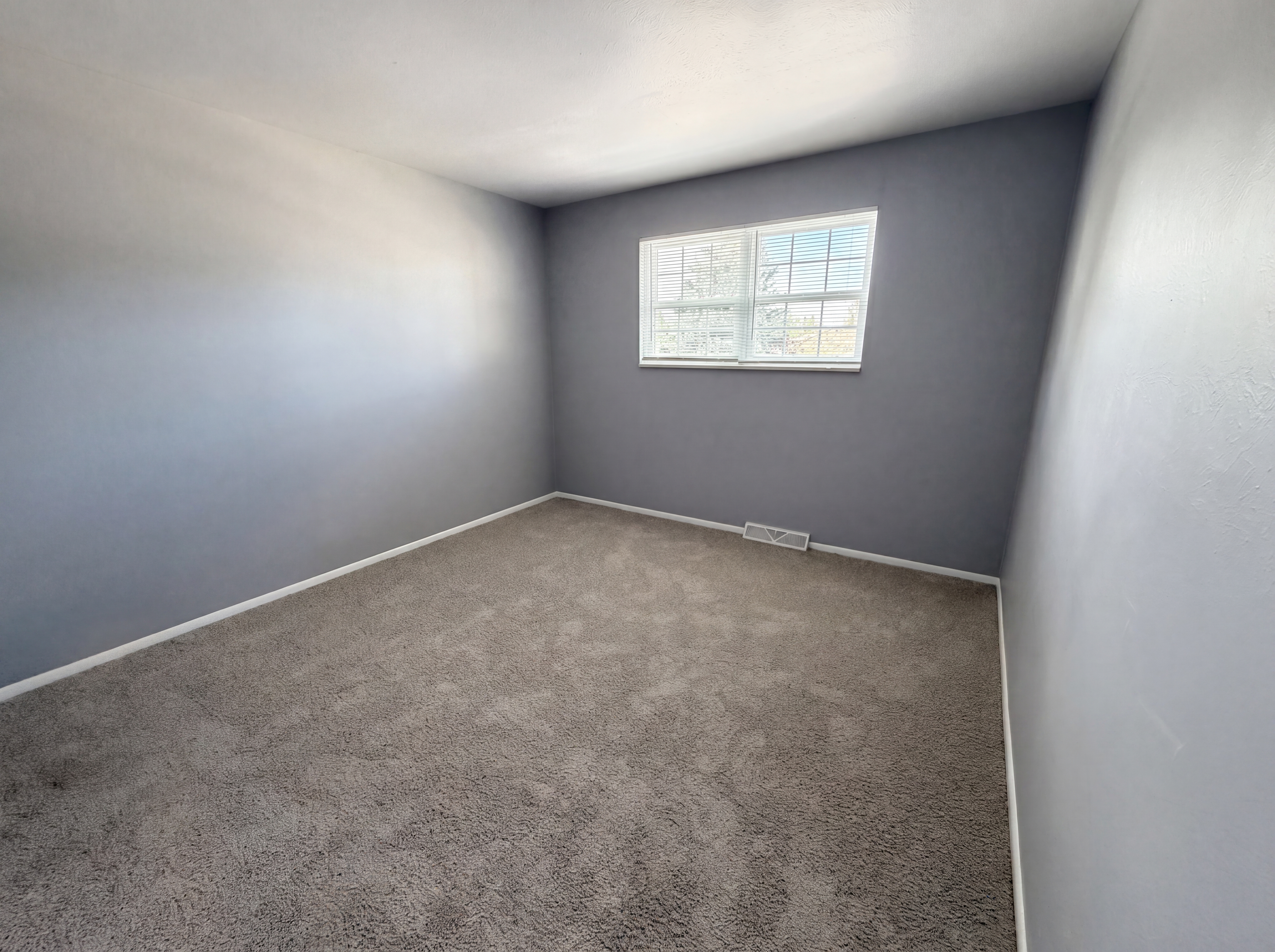 Photo 22 of 40 of 3182 S Xeric Ct, Denver, CO