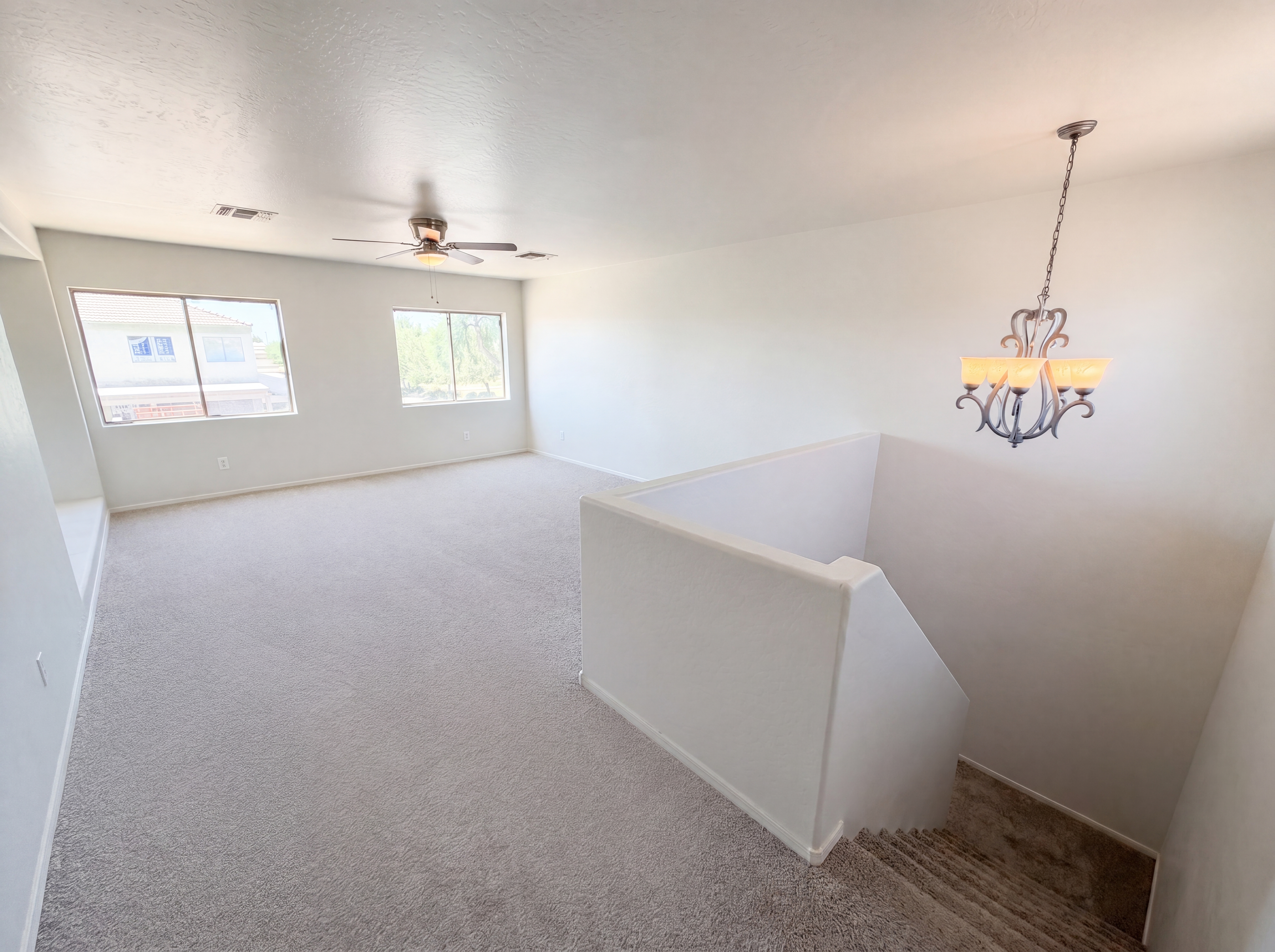 Photo 17 of 25 of 12421 W Windrose Dr, El Mirage, AZ