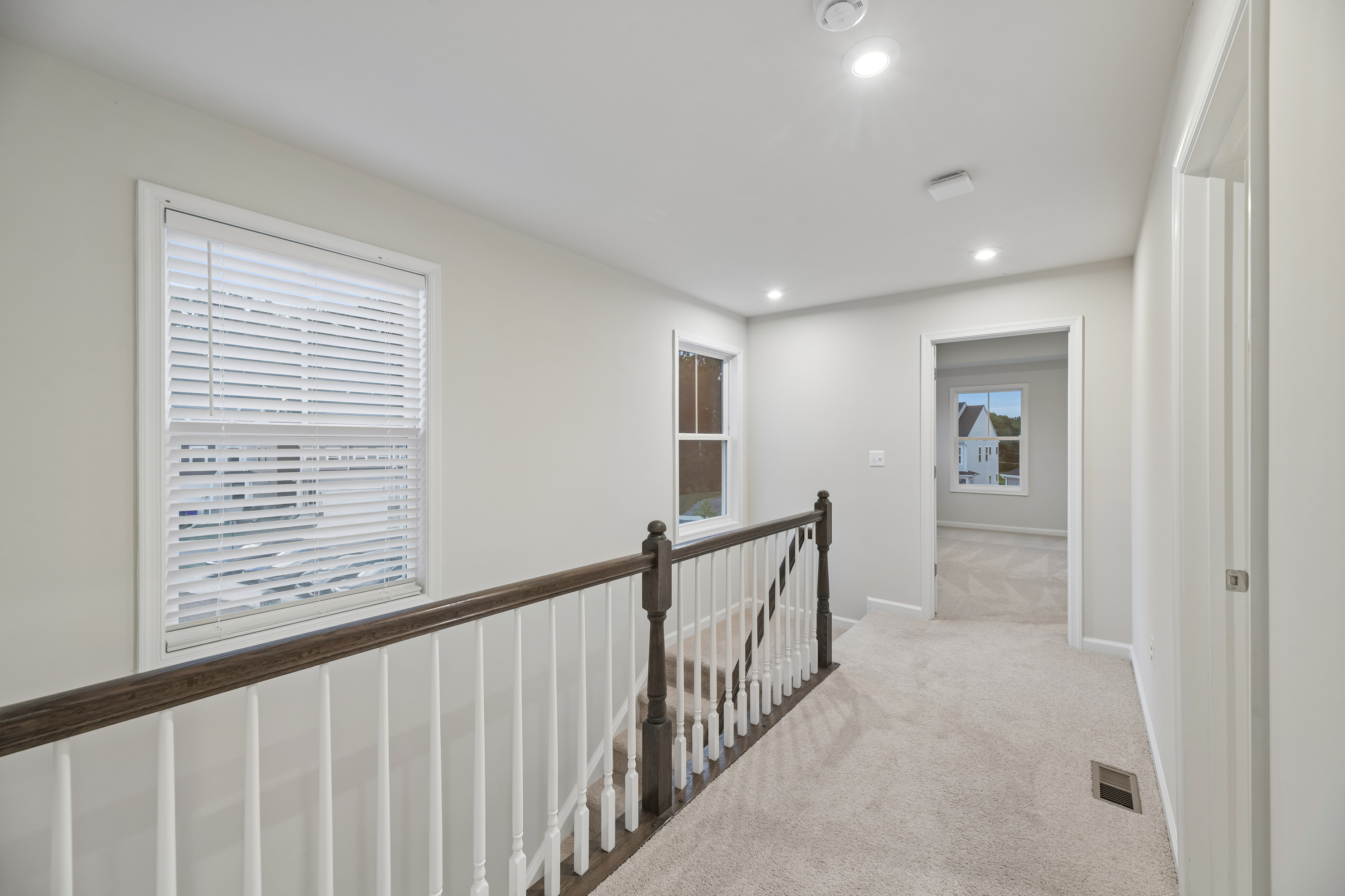 Photo 20 of 36 of 6511 Wild Orchid Ct, Fredericksburg, VA