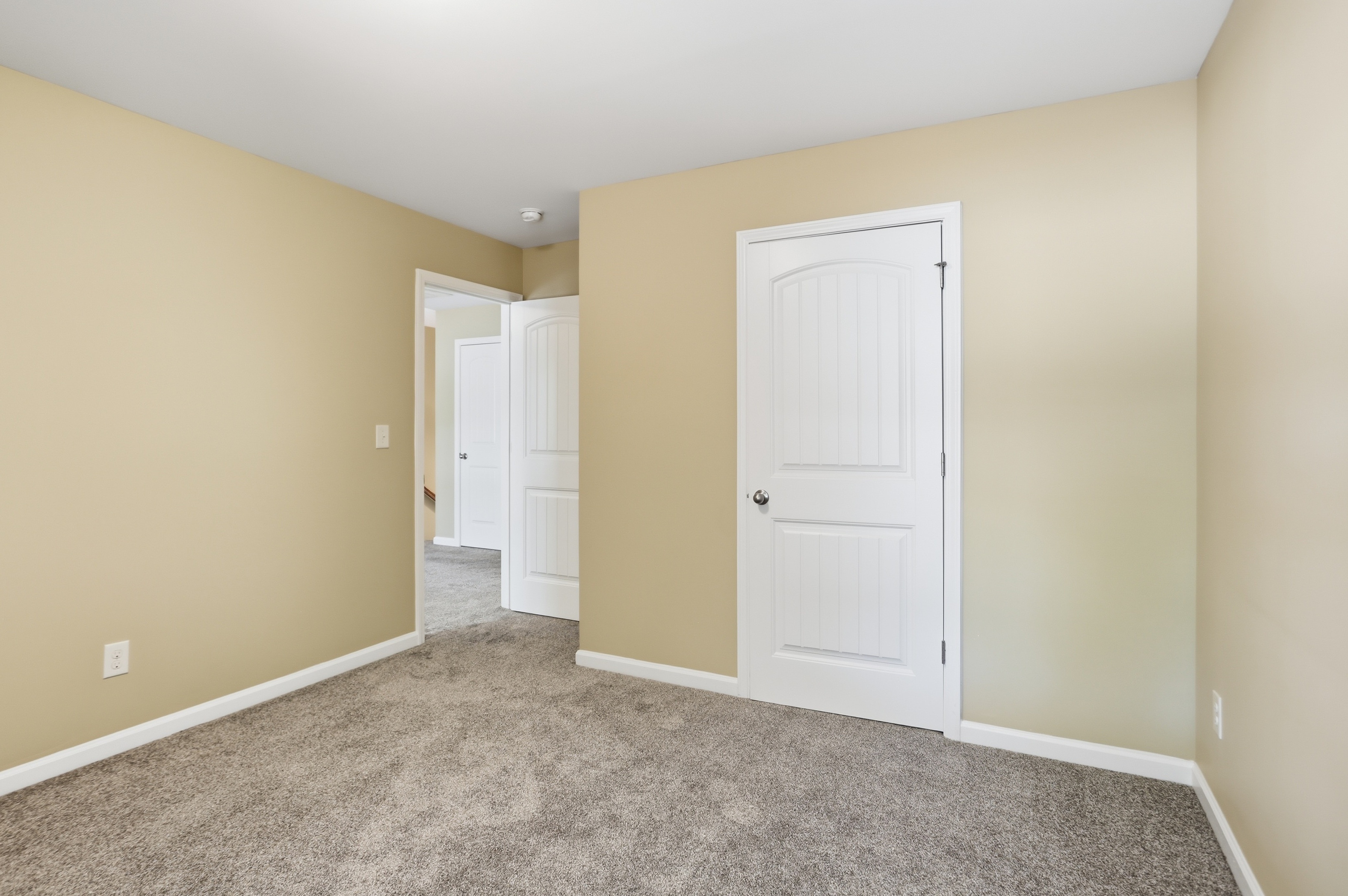 Photo 22 of 44 of 206 Providence Walk Ct, Canton, GA