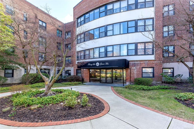 46 Grace Ave, Great Neck, NY 11021 Opendoor