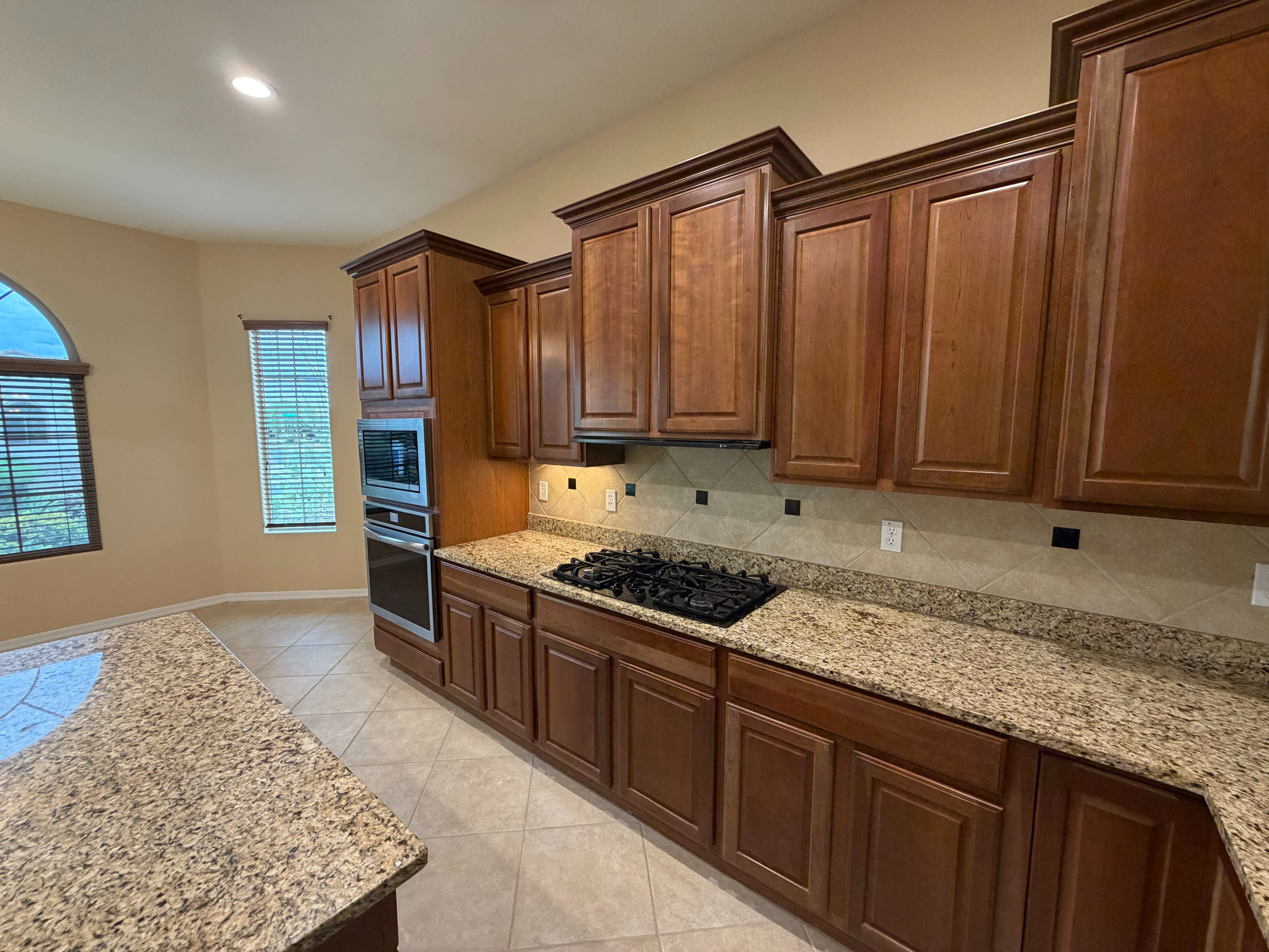Photo 12 of 23 of 20359 N 262nd Dr, Buckeye, AZ