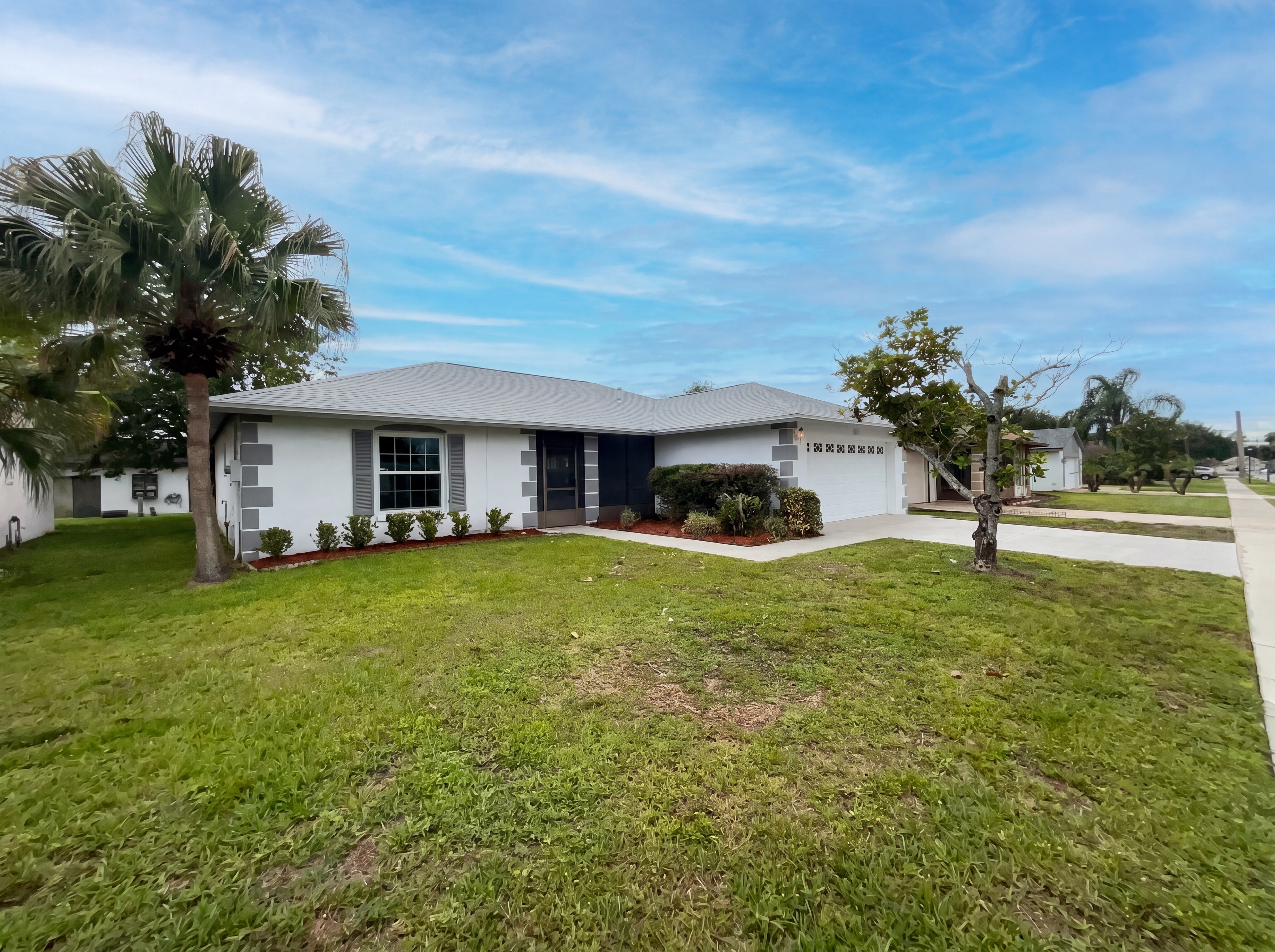 Photo 19 of 23 of 5508 Silent Brook Dr, Orlando, FL