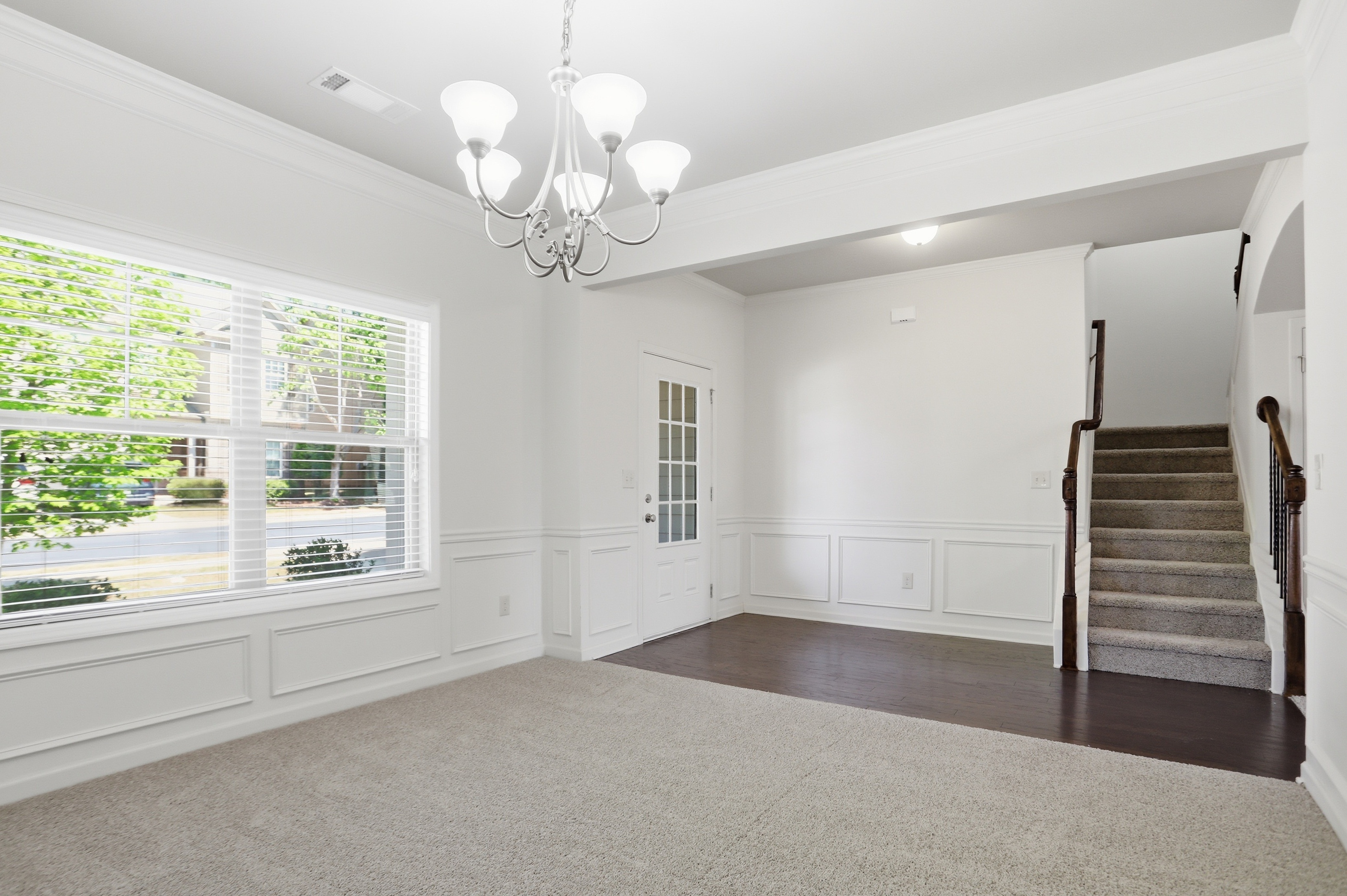 Photo 10 of 46 of 5646 Apple Grove Rd, Buford, GA
