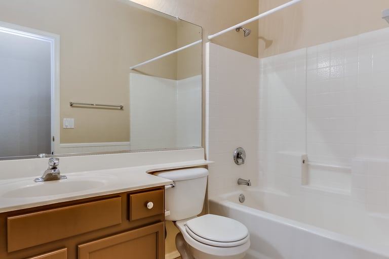 Photo 28 of 35 - 3710 E Longhorn Dr, Gilbert, AZ 85297