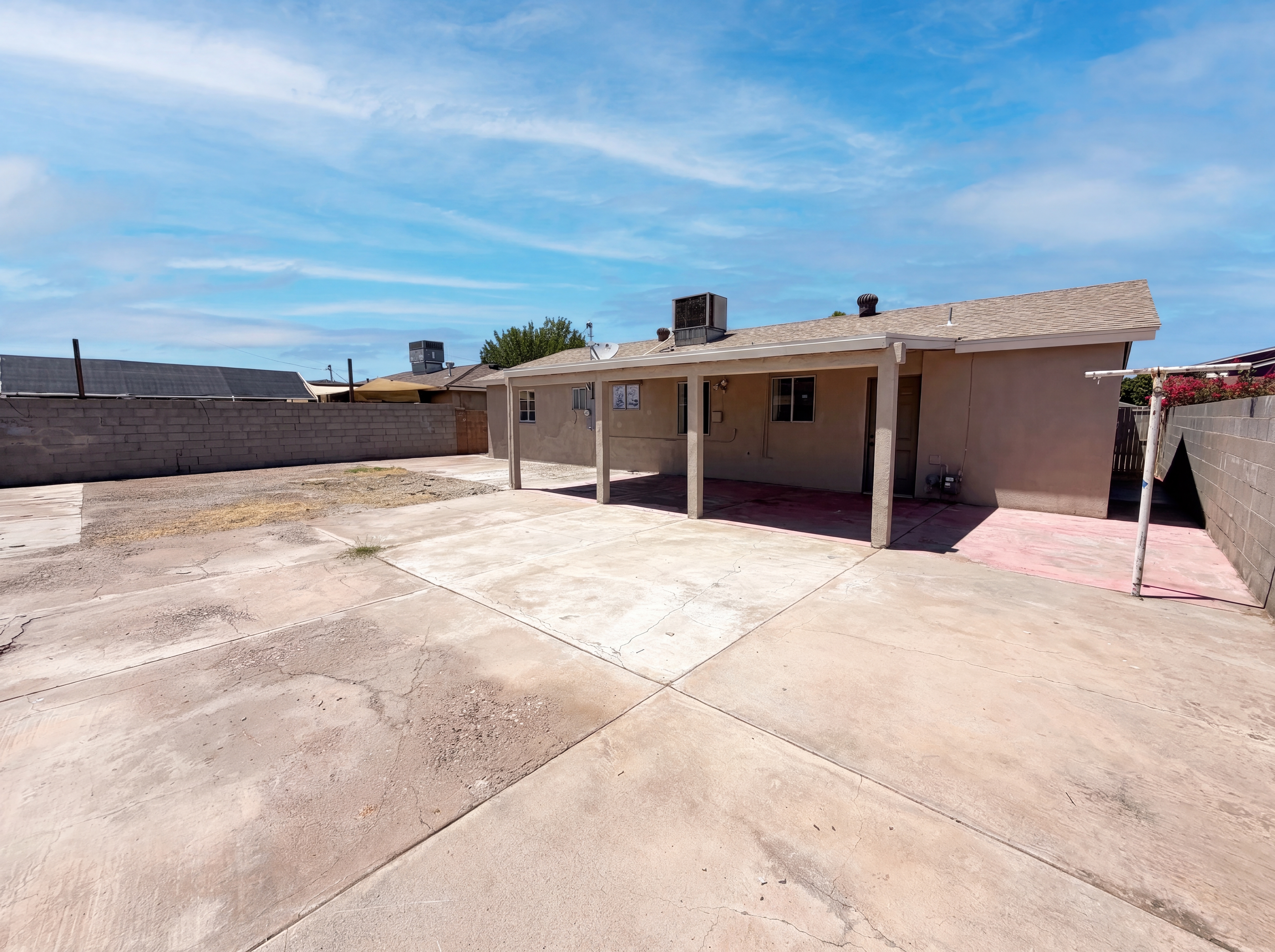 Photo 18 of 21 of 4505 W Clarendon Ave, Phoenix, AZ