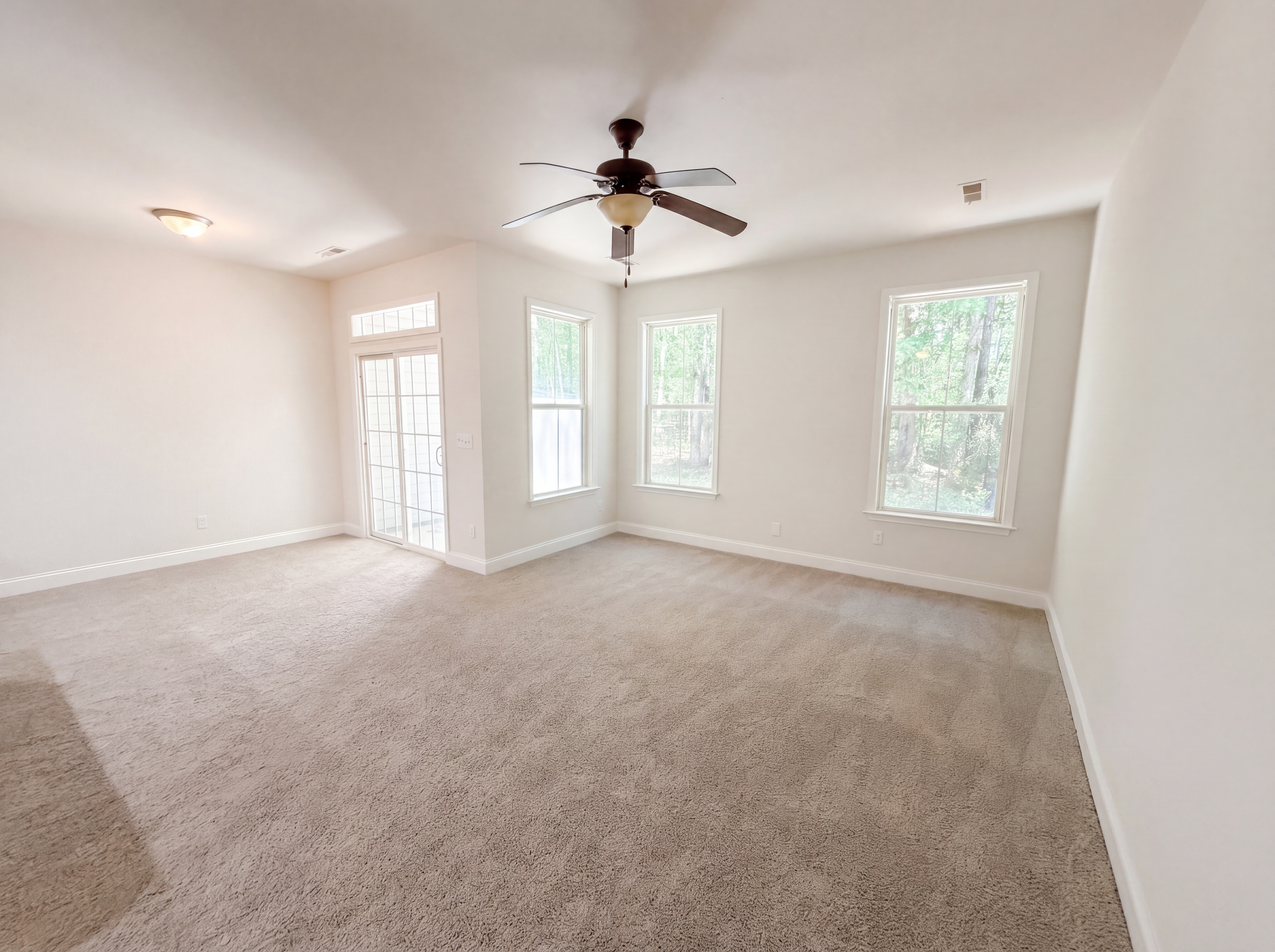 Photo 3 of 17 of 9622 Scarborough Ct, Summerville, SC
