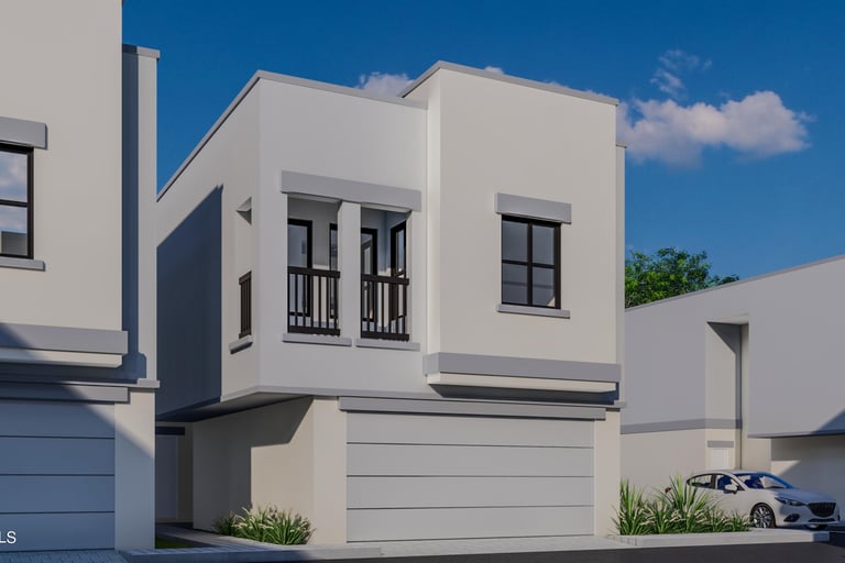 default property photo