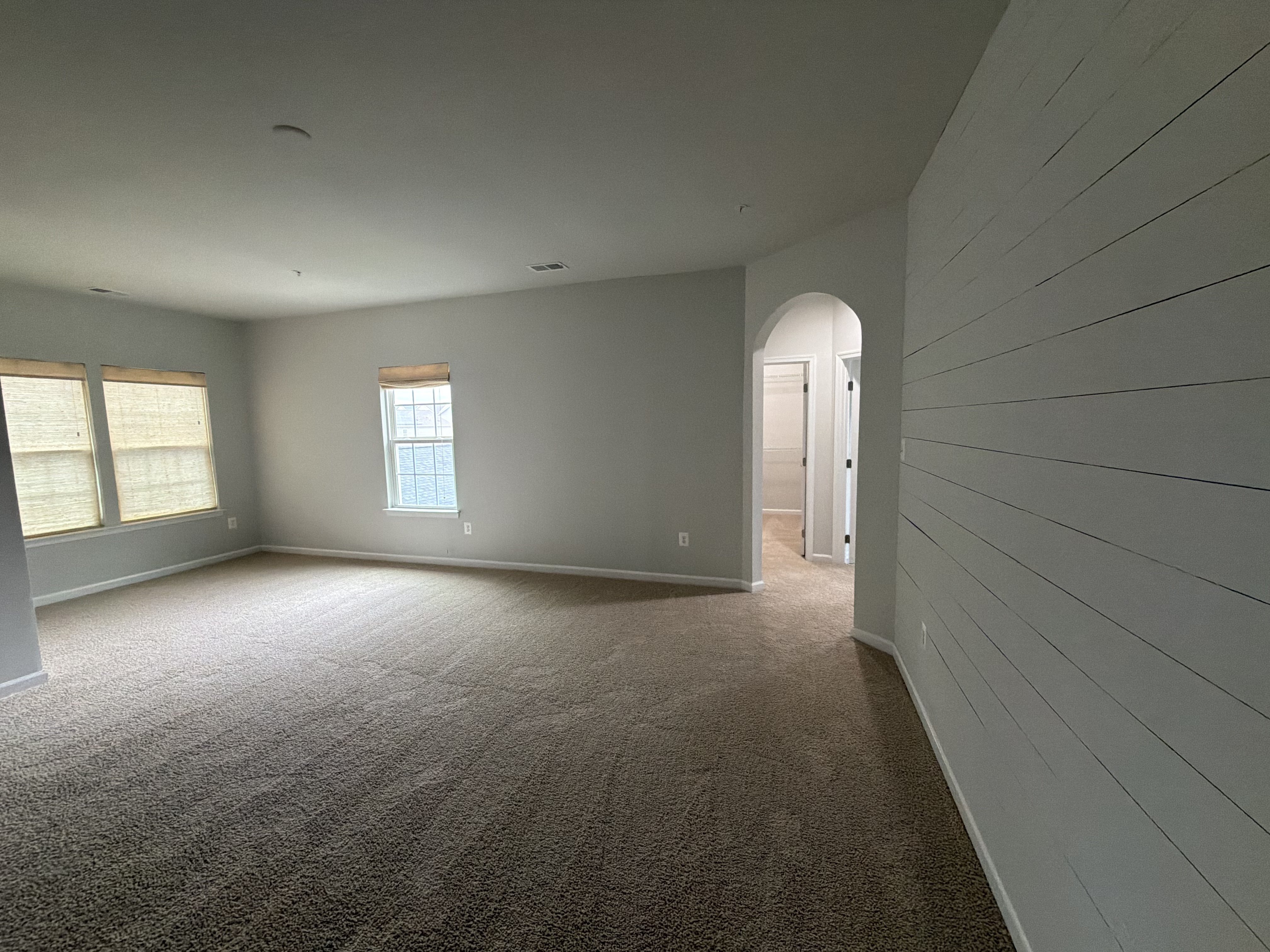 Photo 4 of 52 of 4509 Monrovia Blvd, Monrovia, MD